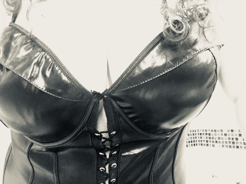 Leaked eves_garden Nude Leaks Onlyfans Leaked eves_garden Nude Leaks Onlyfans