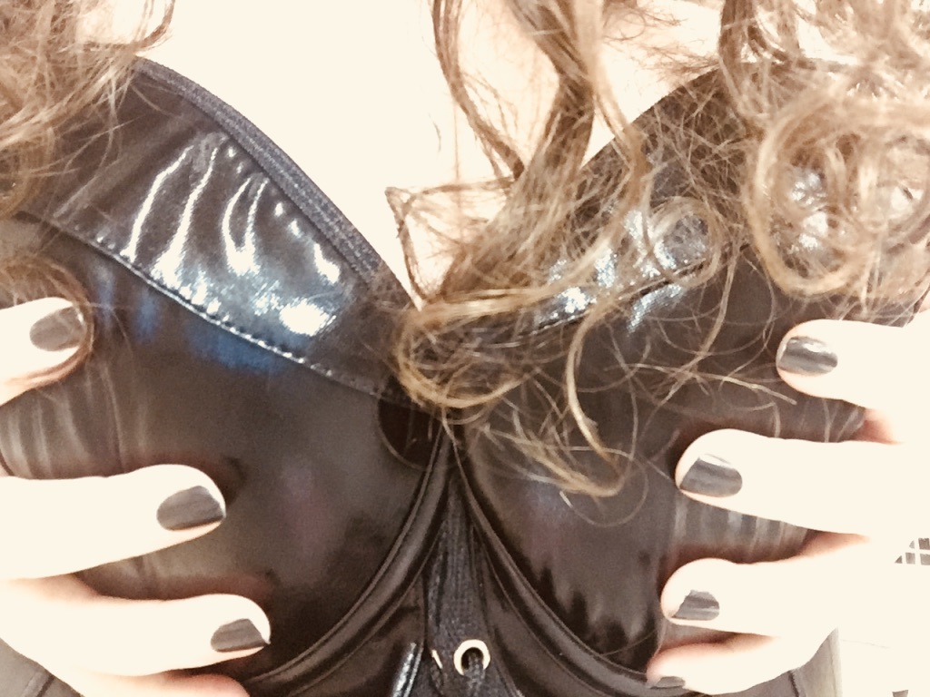 Leaked eves_garden Nude Leaks Onlyfans Leaked eves_garden Nude Leaks Onlyfans