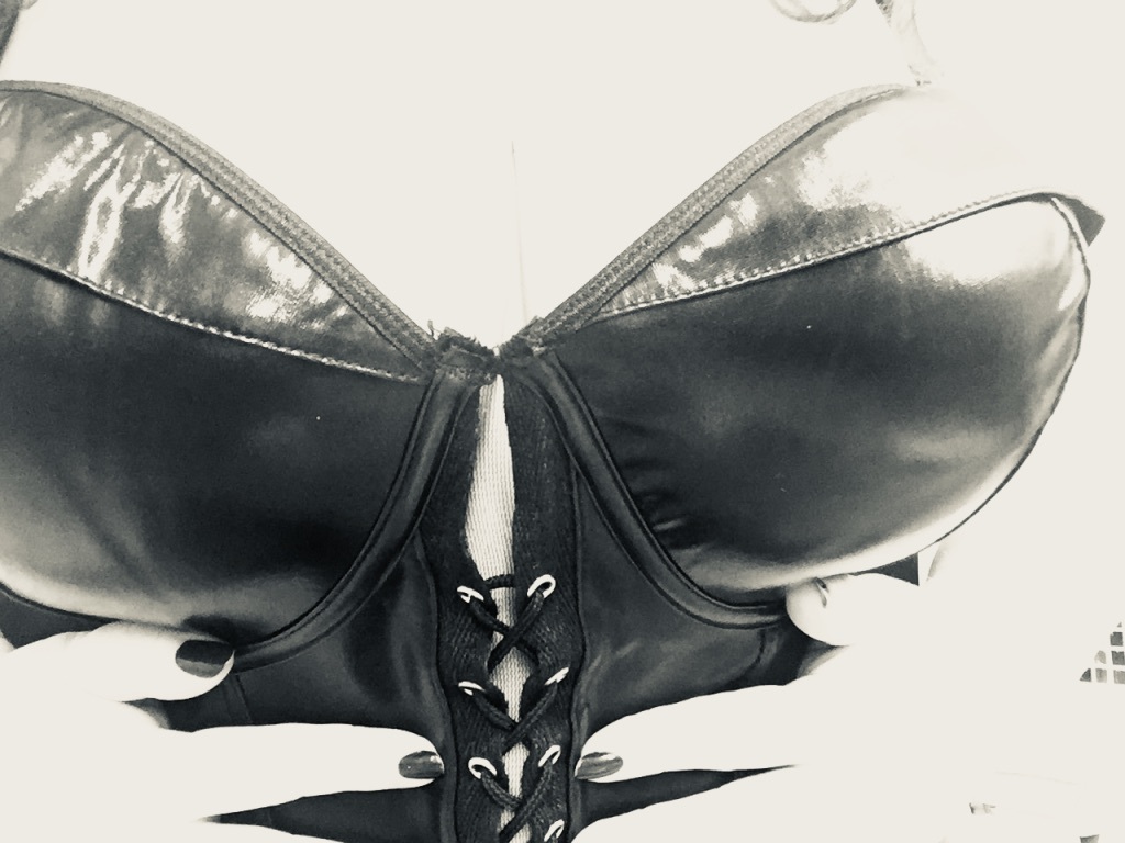 Leaked eves_garden Nude Leaks Onlyfans Leaked eves_garden Nude Leaks Onlyfans