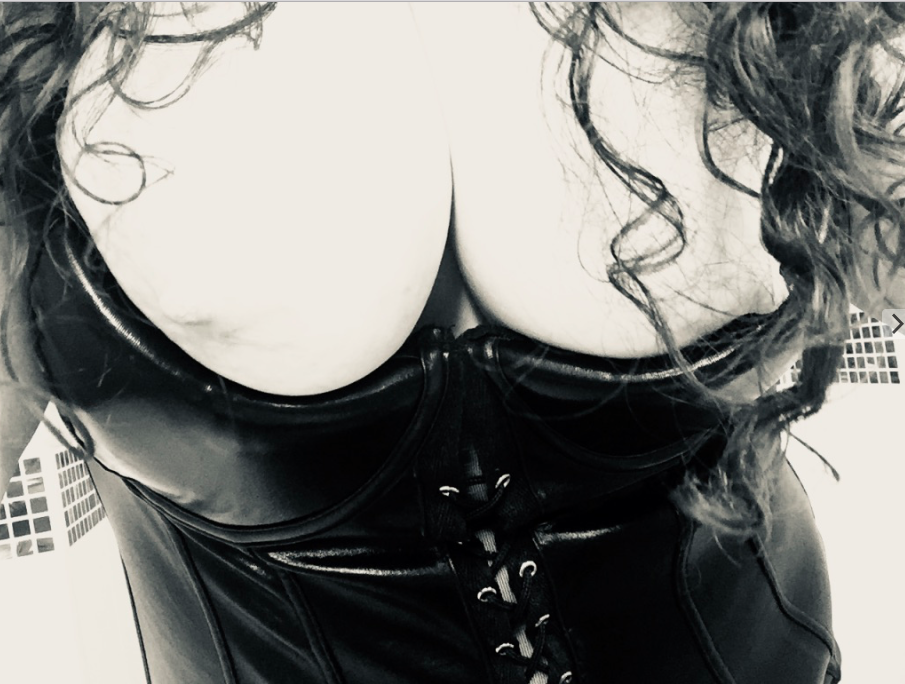 Leaked eves_garden Nude Leaks Onlyfans Leaked eves_garden Nude Leaks Onlyfans
