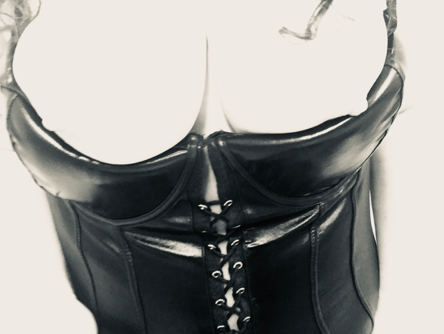 Leaked eves_garden Nude Leaks Onlyfans Leaked eves_garden Nude Leaks Onlyfans