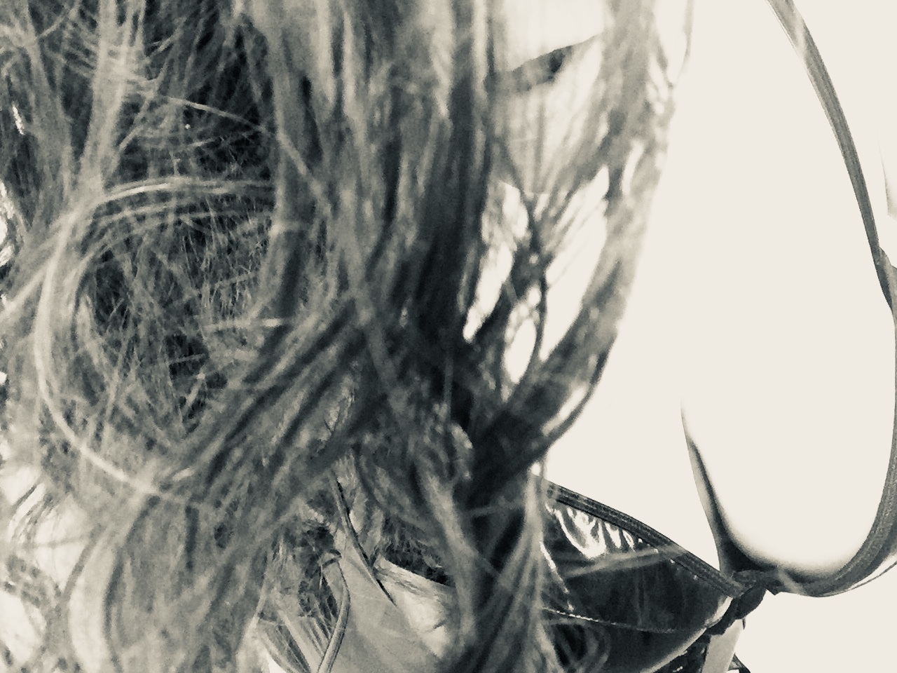 Leaked eves_garden Nude Leaks Onlyfans Leaked eves_garden Nude Leaks Onlyfans