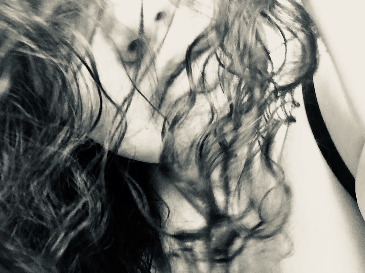 Leaked eves_garden Nude Leaks Onlyfans Leaked eves_garden Nude Leaks Onlyfans
