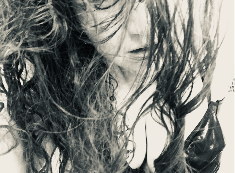Leaked eves_garden Nude Leaks Onlyfans Leaked eves_garden Nude Leaks Onlyfans