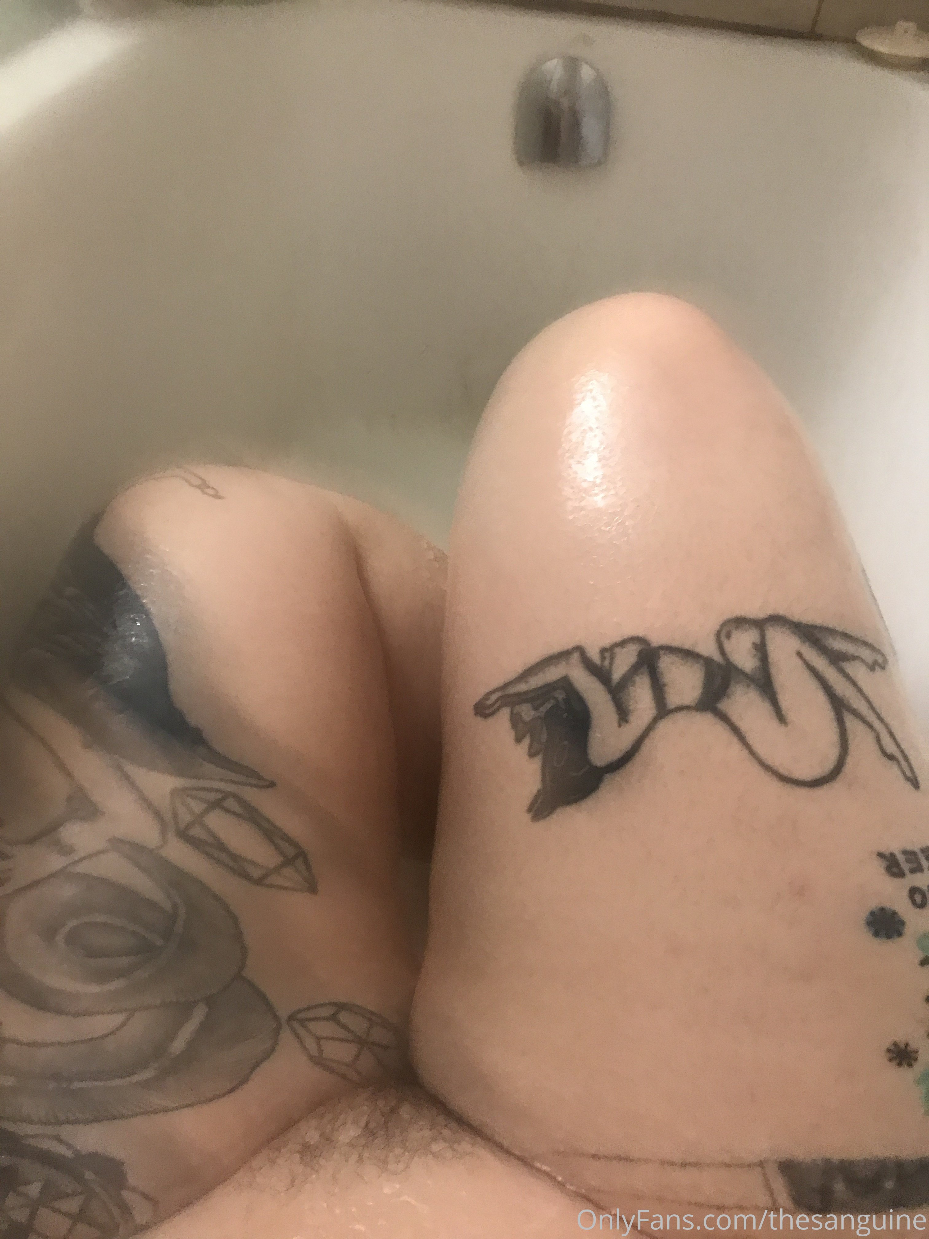 Leaked thesanguine Nude Leaks Onlyfans Leaked thesanguine Nude Leaks Onlyfans