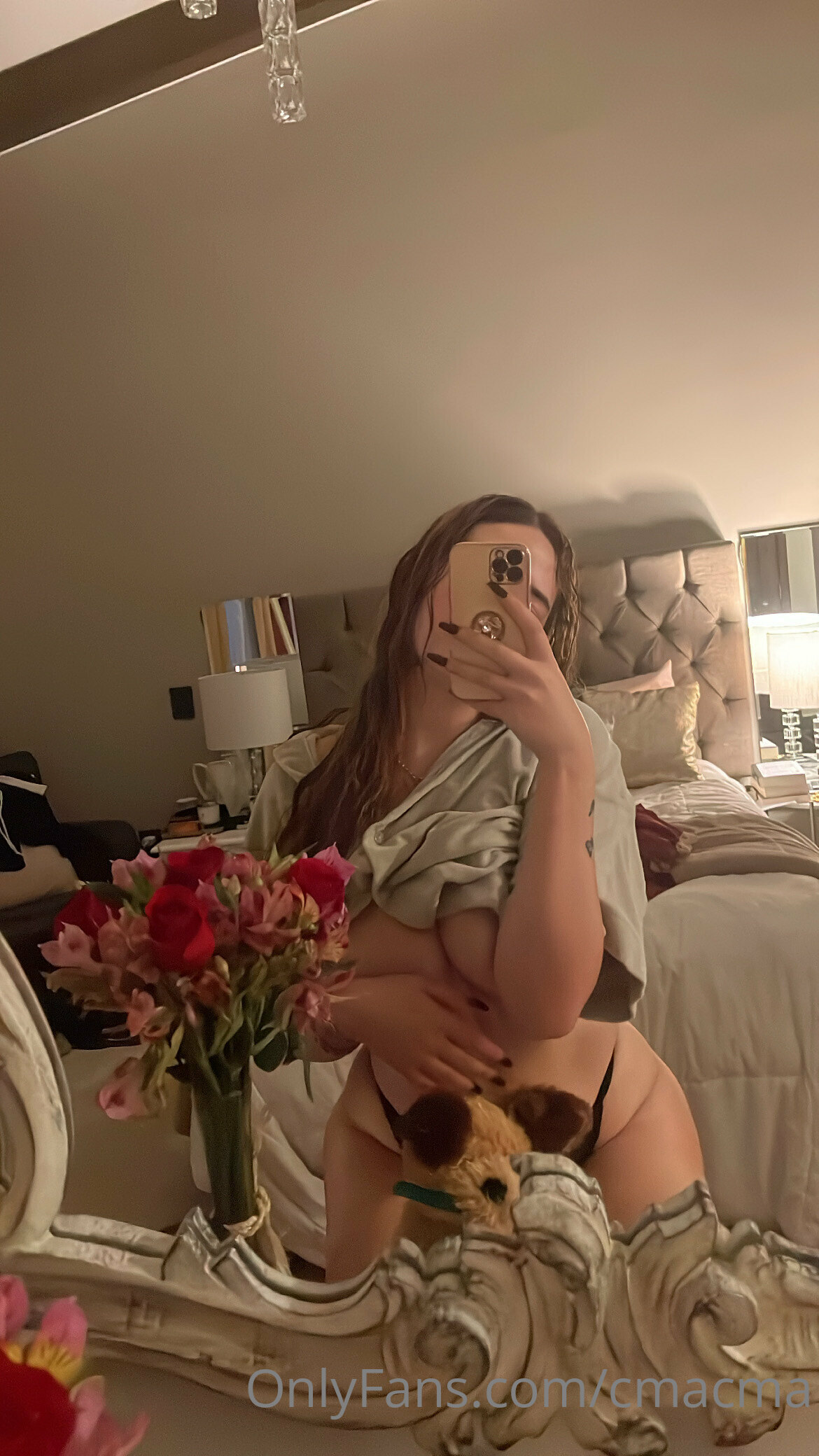 Leaked cmacma Nude Leaks Onlyfans Leaked cmacma Nude Leaks Onlyfans