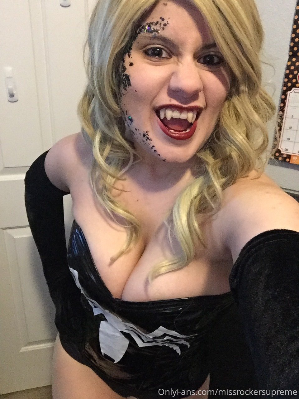 Leaked missrockersupreme Nude Leaks Onlyfans Leaked missrockersupreme Nude Leaks Onlyfans