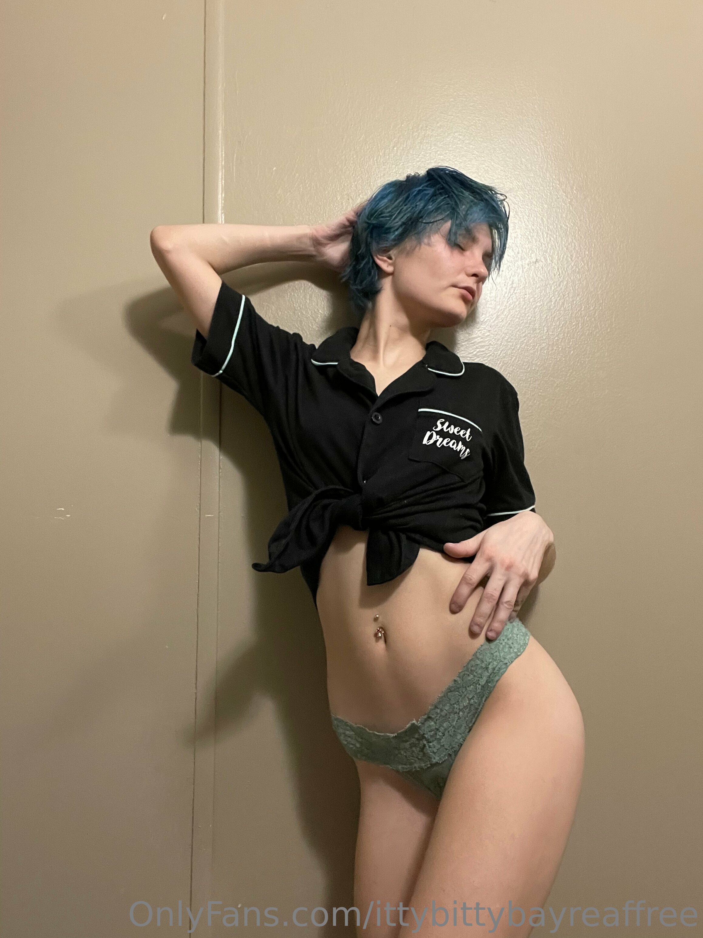 Leaked bayreafar Nude Leaks Onlyfans Leaked bayreafar Nude Leaks Onlyfans