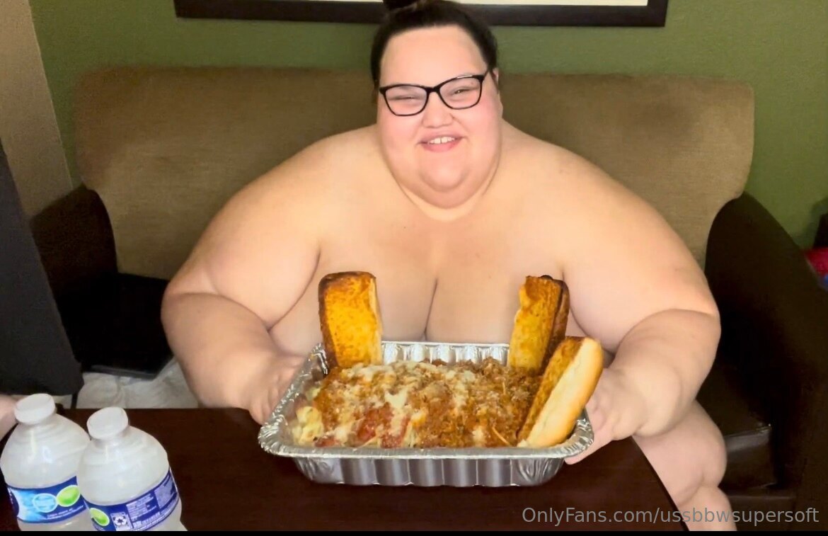 Leaked ssbbwsupersoft Nude Leaks Onlyfans Leaked ssbbwsupersoft Nude Leaks Onlyfans