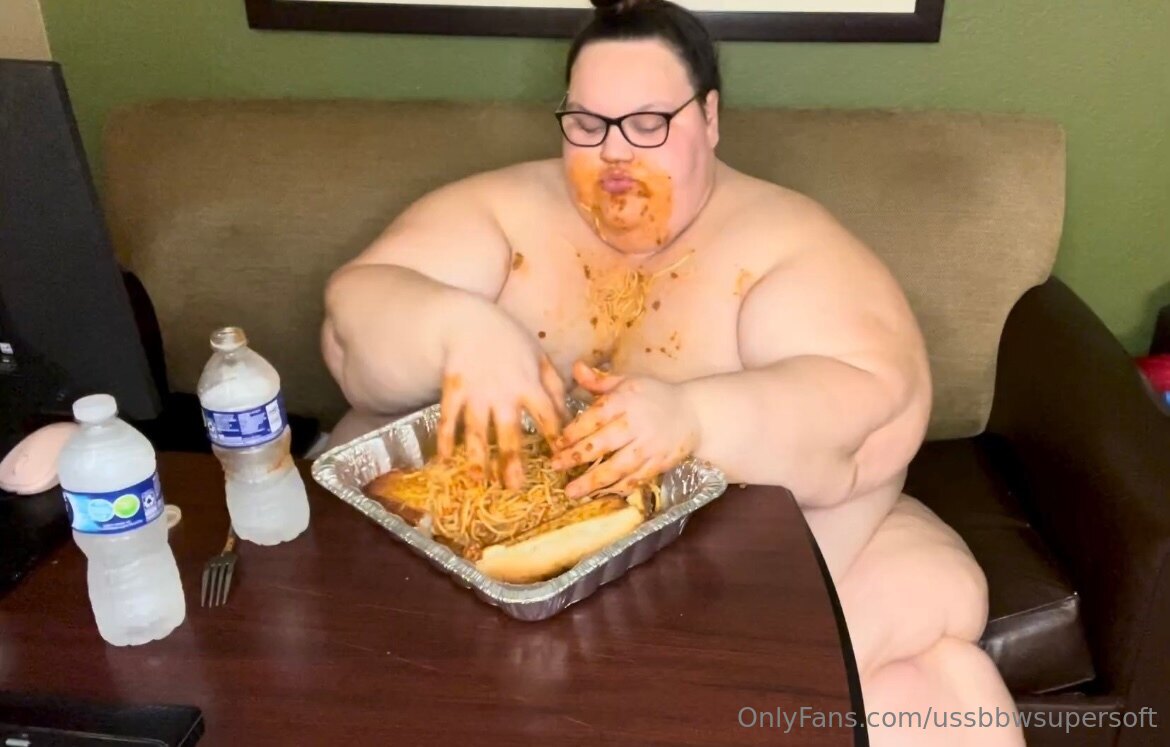 Leaked ssbbwsupersoft Nude Leaks Onlyfans Leaked ssbbwsupersoft Nude Leaks Onlyfans