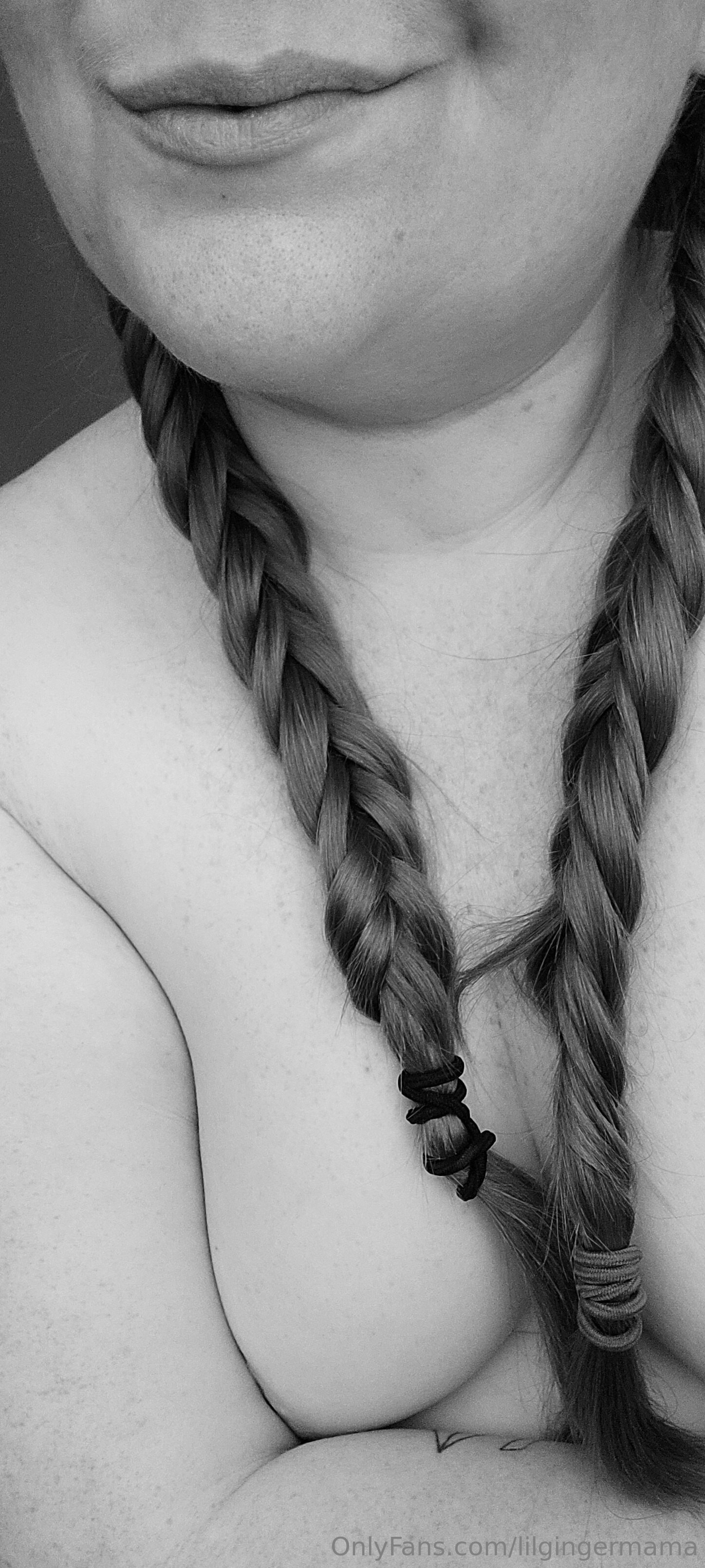 Leaked lilgingermama Nude Leaks Onlyfans Leaked lilgingermama Nude Leaks Onlyfans