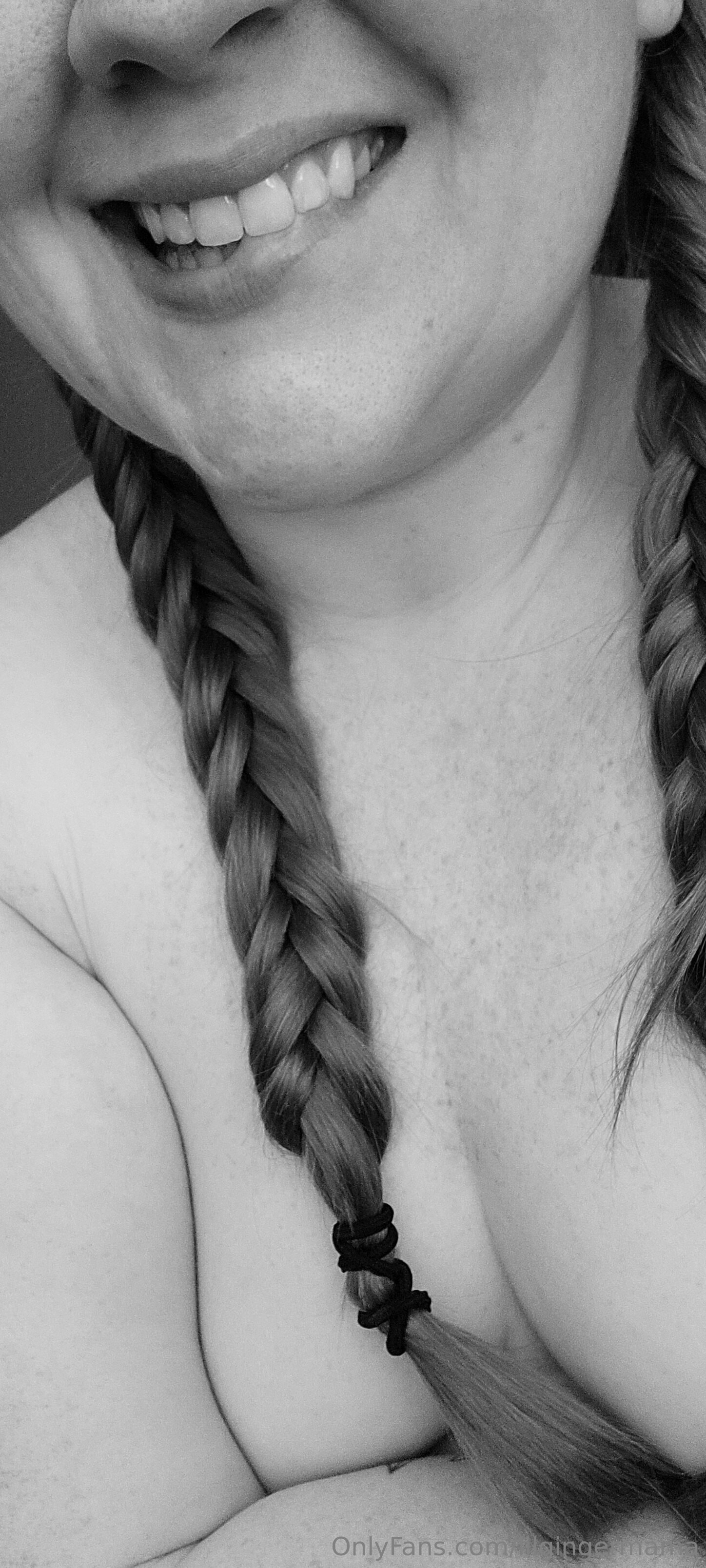 Leaked lilgingermama Nude Leaks Onlyfans Leaked lilgingermama Nude Leaks Onlyfans