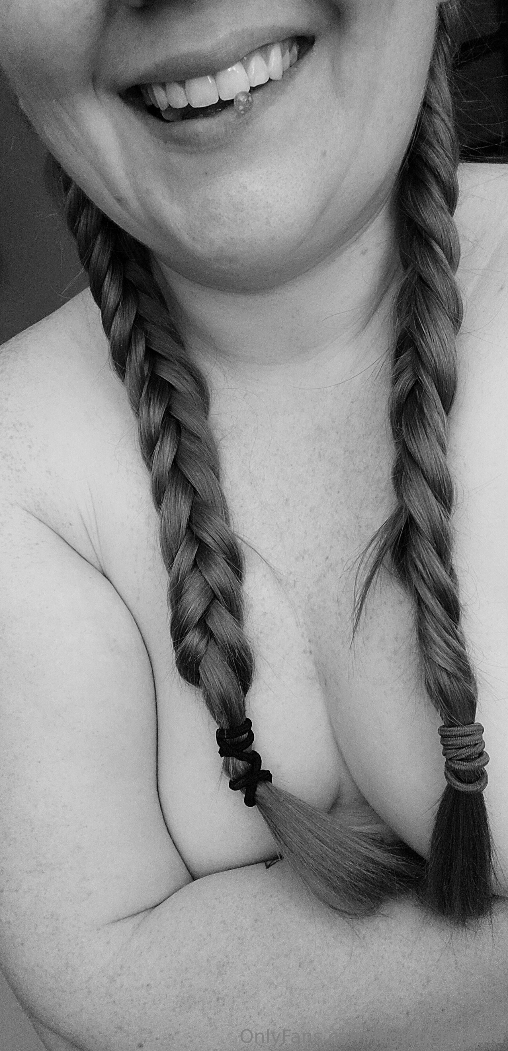Leaked lilgingermama Nude Leaks Onlyfans Leaked lilgingermama Nude Leaks Onlyfans