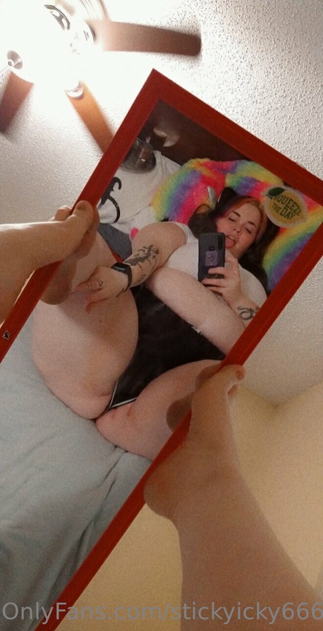Leaked stickyicky666 Nude Leaks Onlyfans Leaked stickyicky666 Nude Leaks Onlyfans