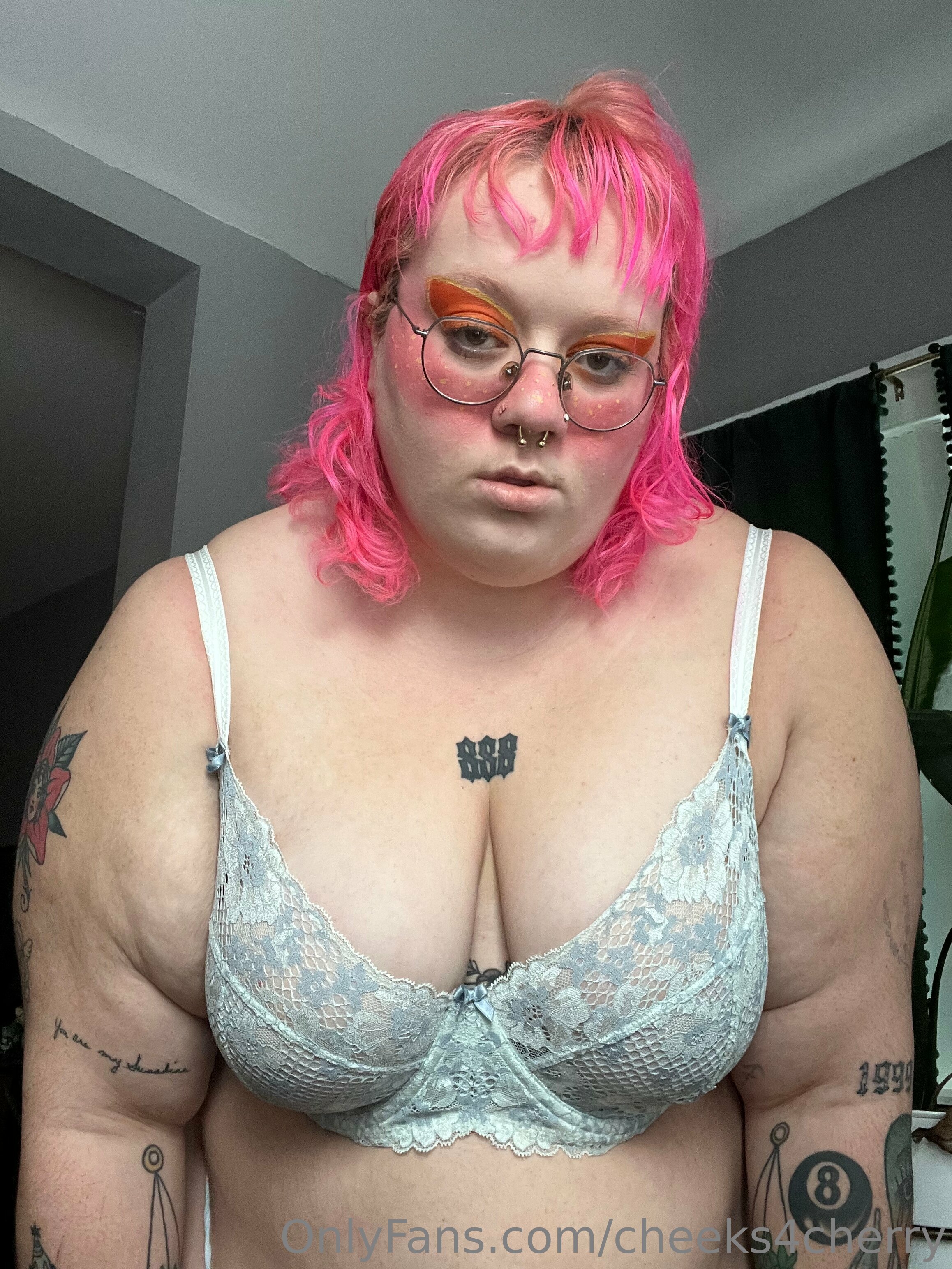 Leaked cheeks4cherry Nude Leaks Onlyfans Leaked cheeks4cherry Nude Leaks Onlyfans