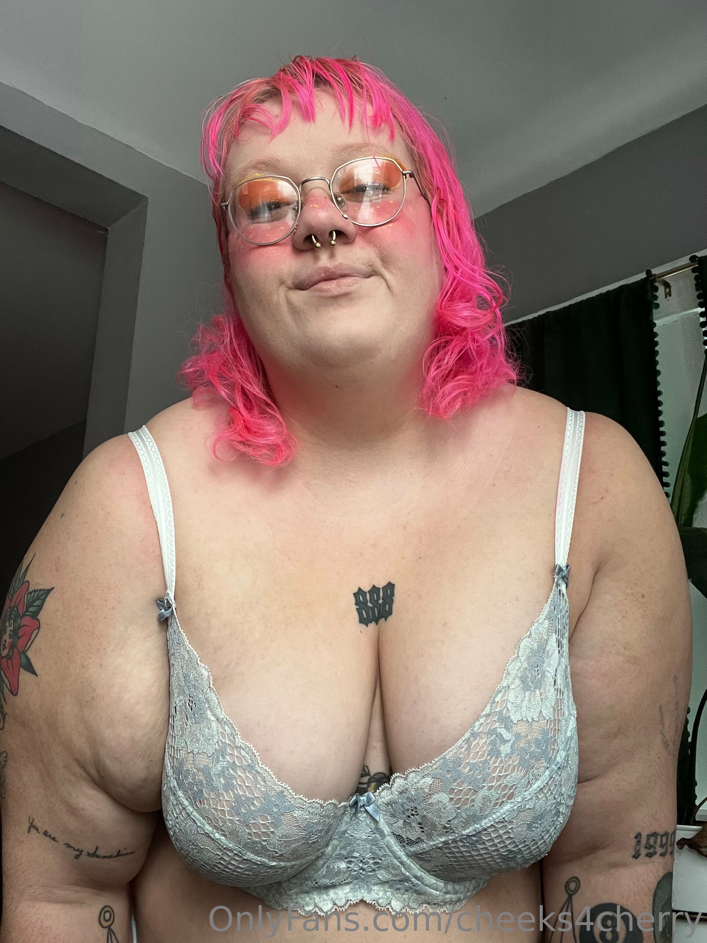 Leaked cheeks4cherry Nude Leaks Onlyfans Leaked cheeks4cherry Nude Leaks Onlyfans