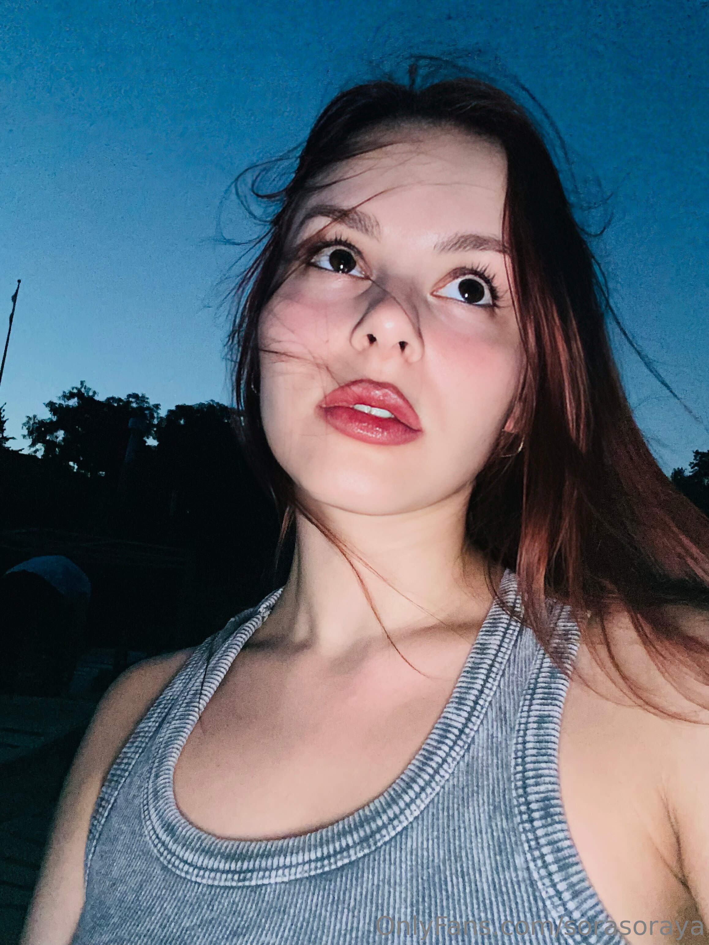 Leaked sorasoraya Nude Leaks Onlyfans Leaked sorasoraya Nude Leaks Onlyfans