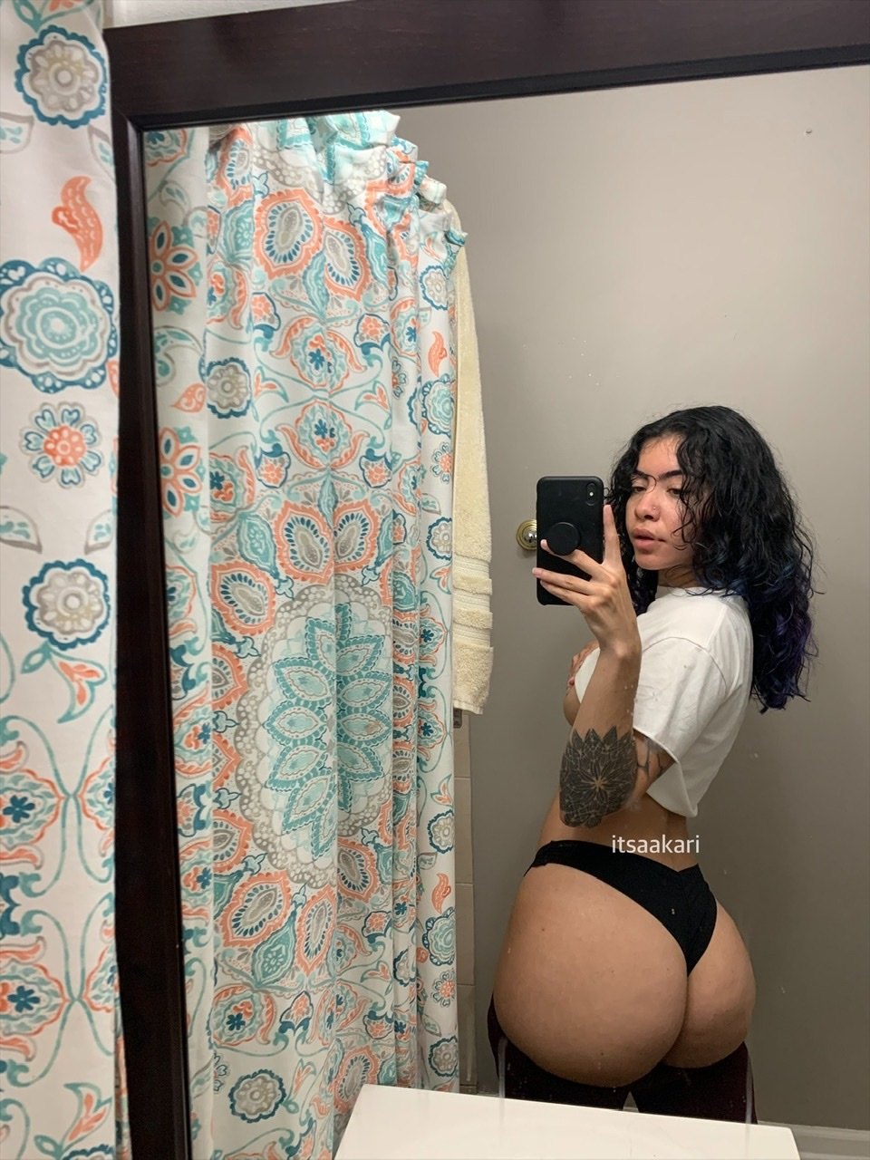 Leaked aakari Nude Leaks Onlyfans Leaked aakari Nude Leaks Onlyfans