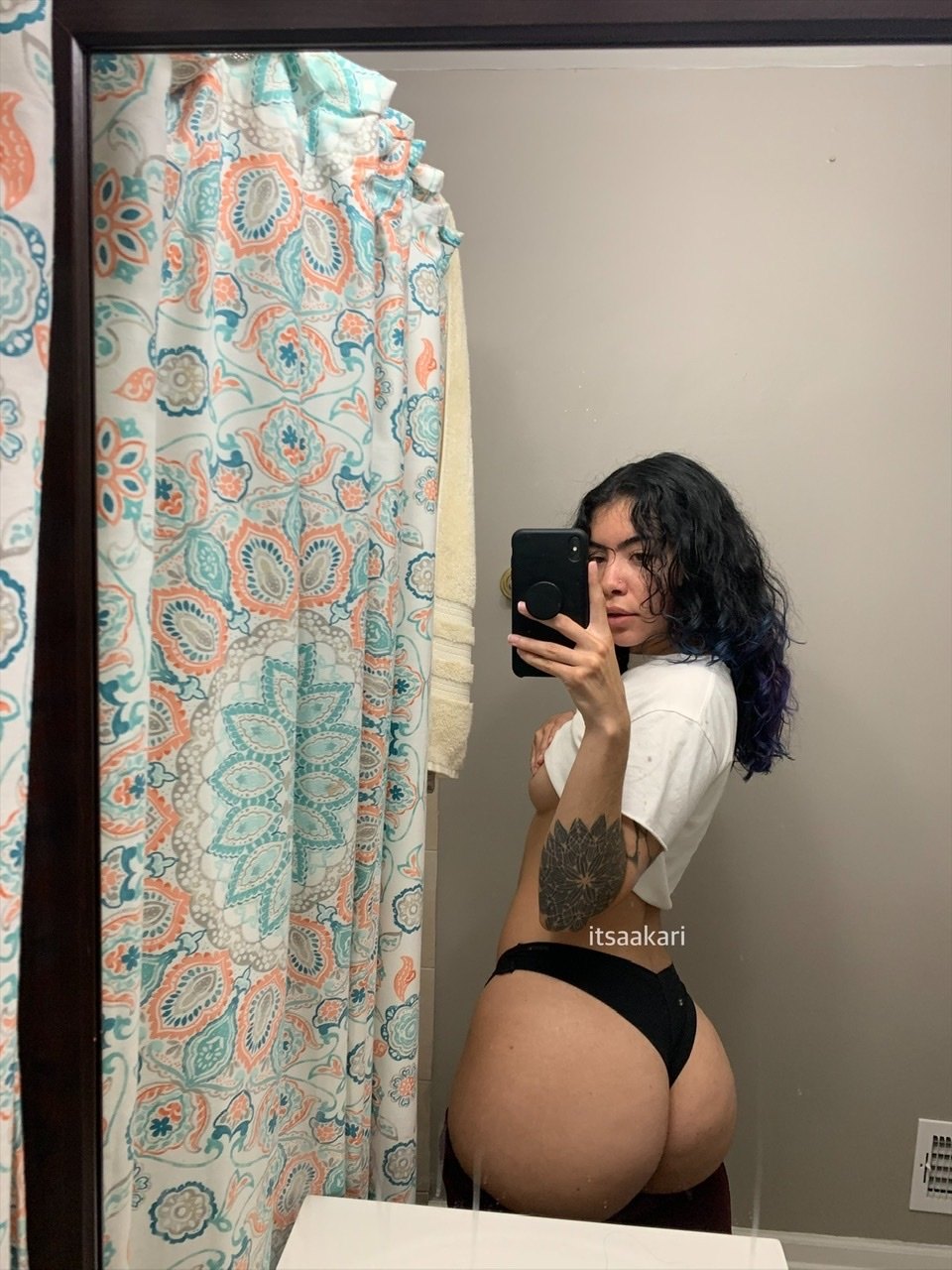 Leaked aakari Nude Leaks Onlyfans Leaked aakari Nude Leaks Onlyfans