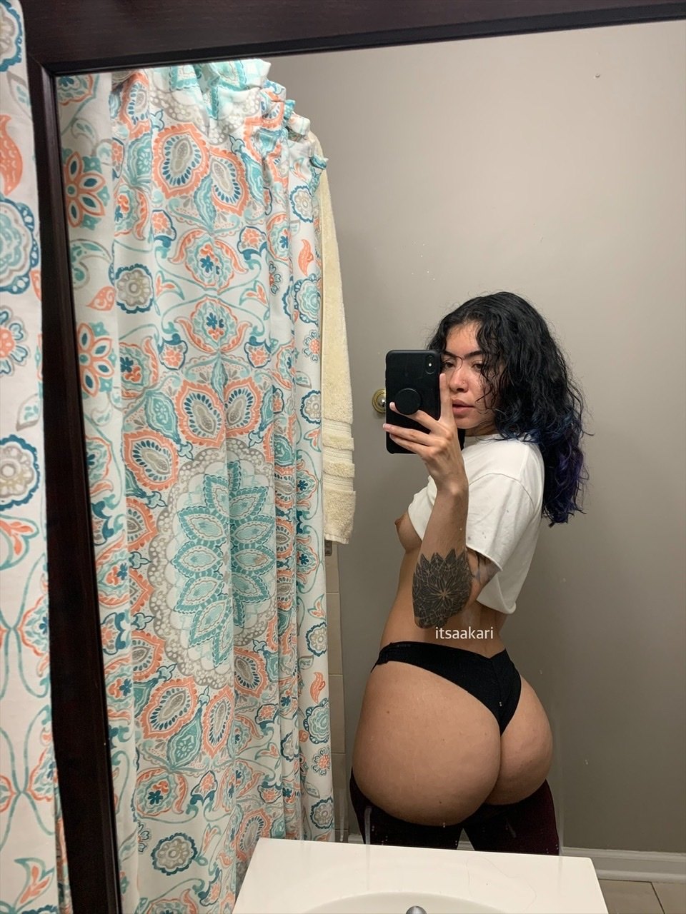 Leaked aakari Nude Leaks Onlyfans Leaked aakari Nude Leaks Onlyfans