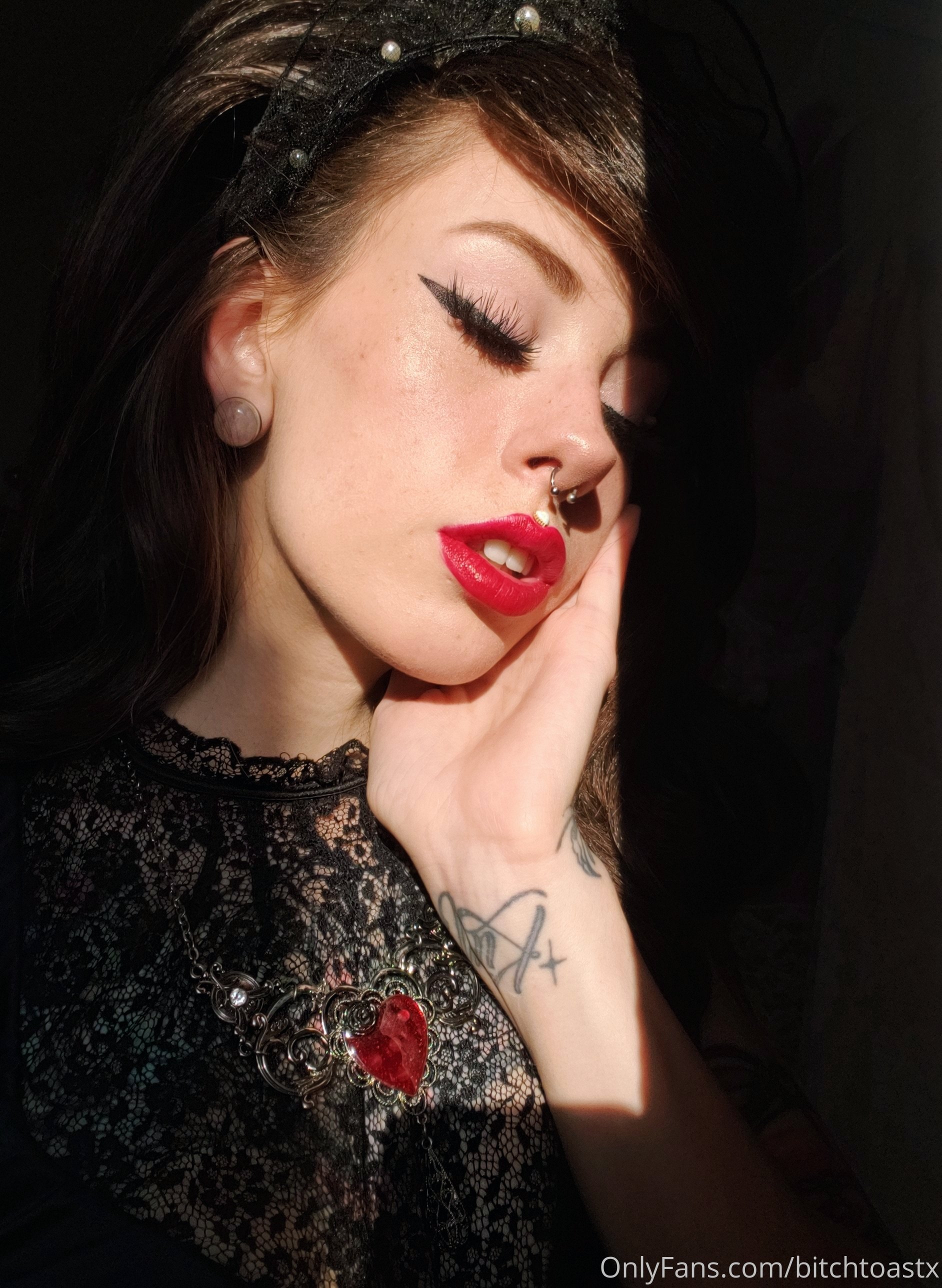 Leaked redcheekrosie Nude Leaks Onlyfans Leaked redcheekrosie Nude Leaks Onlyfans