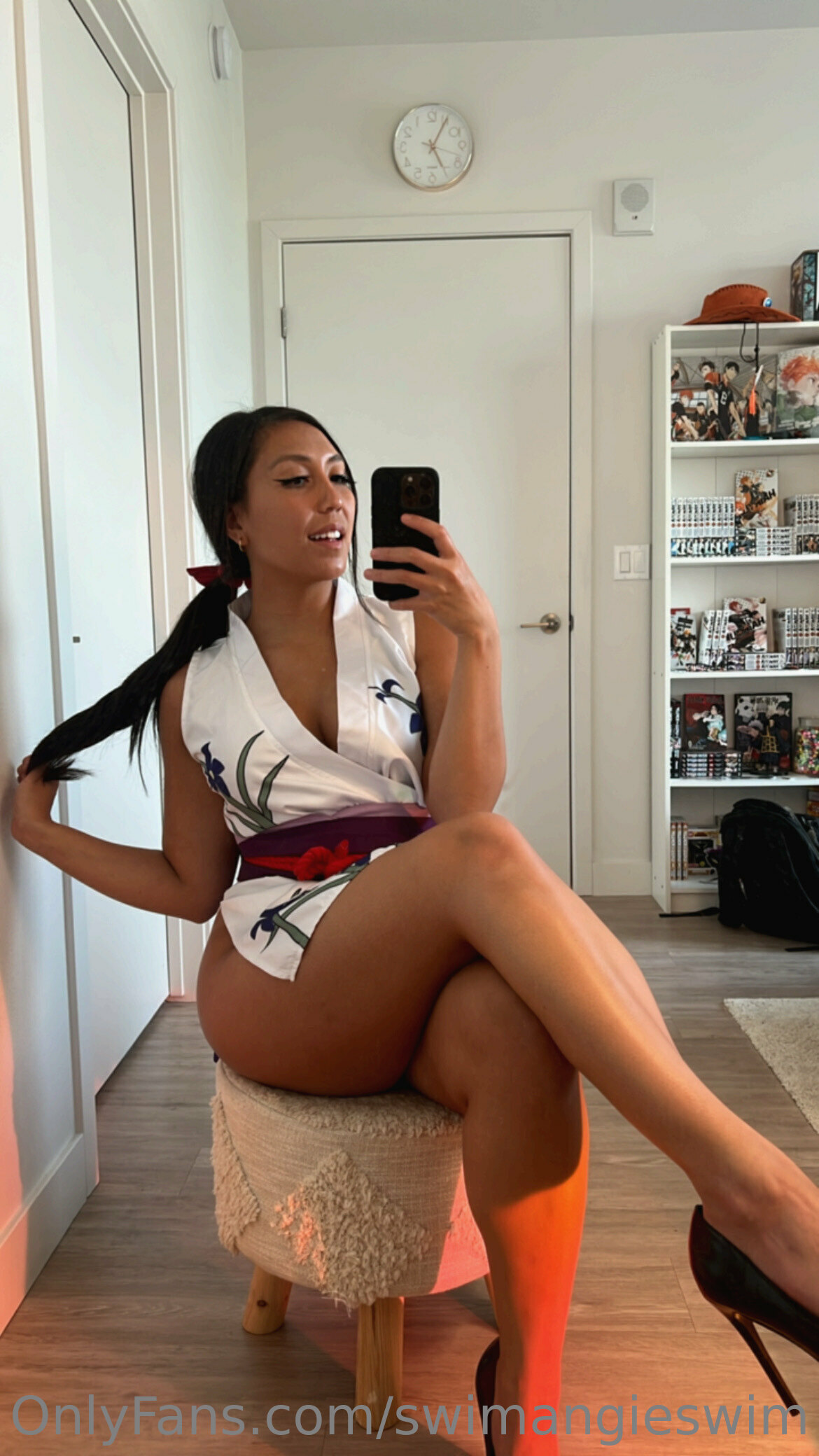 Leaked nicorobin_irl Nude Leaks Onlyfans Leaked nicorobin_irl Nude Leaks Onlyfans