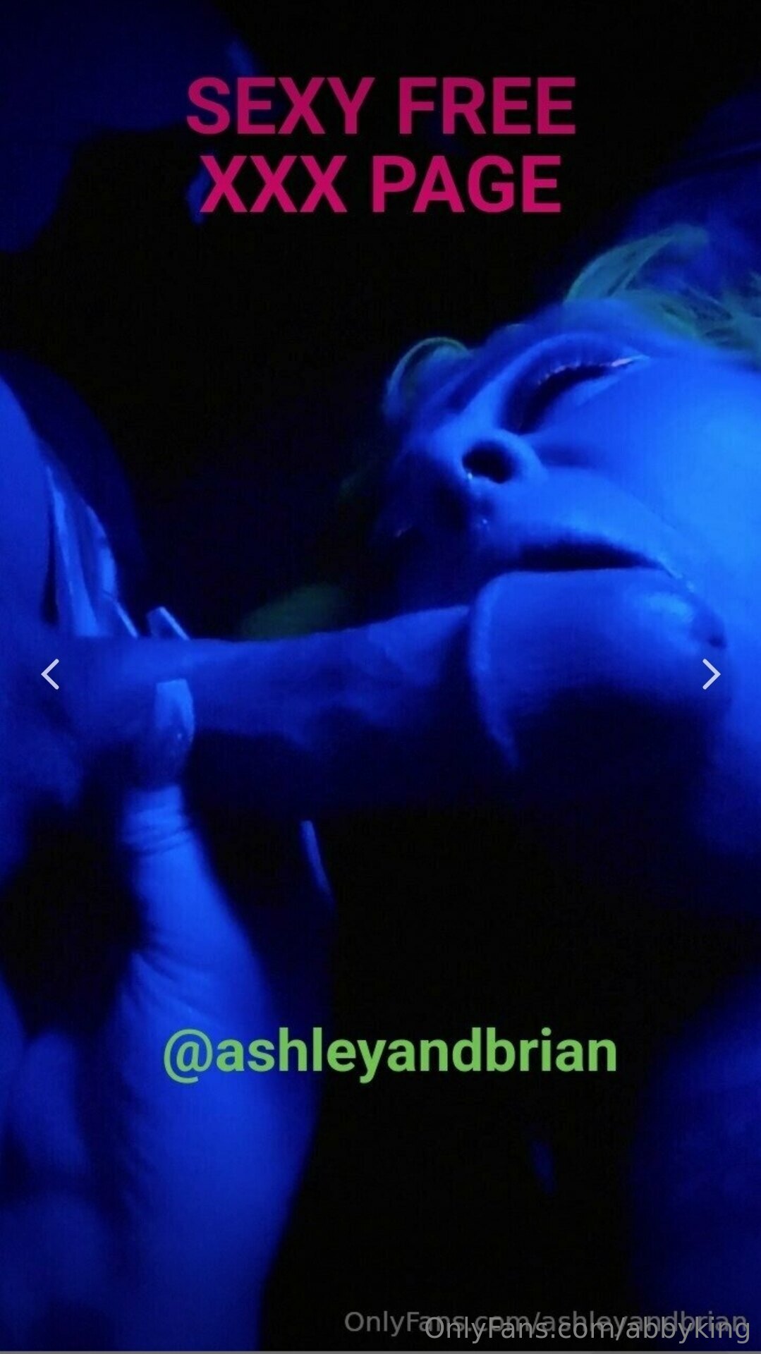 Leaked abbyking Nude Leaks Onlyfans Leaked abbyking Nude Leaks Onlyfans