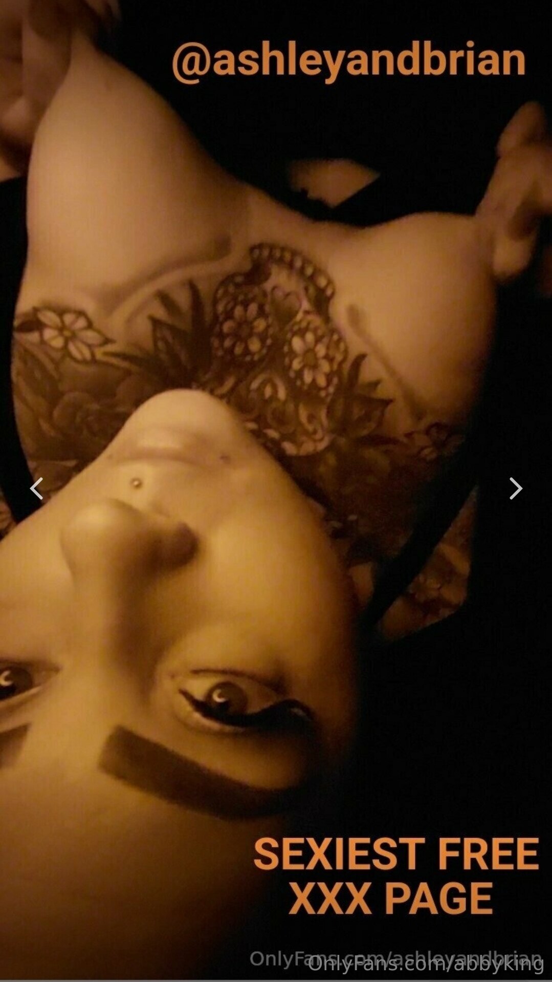 Leaked abbyking Nude Leaks Onlyfans Leaked abbyking Nude Leaks Onlyfans