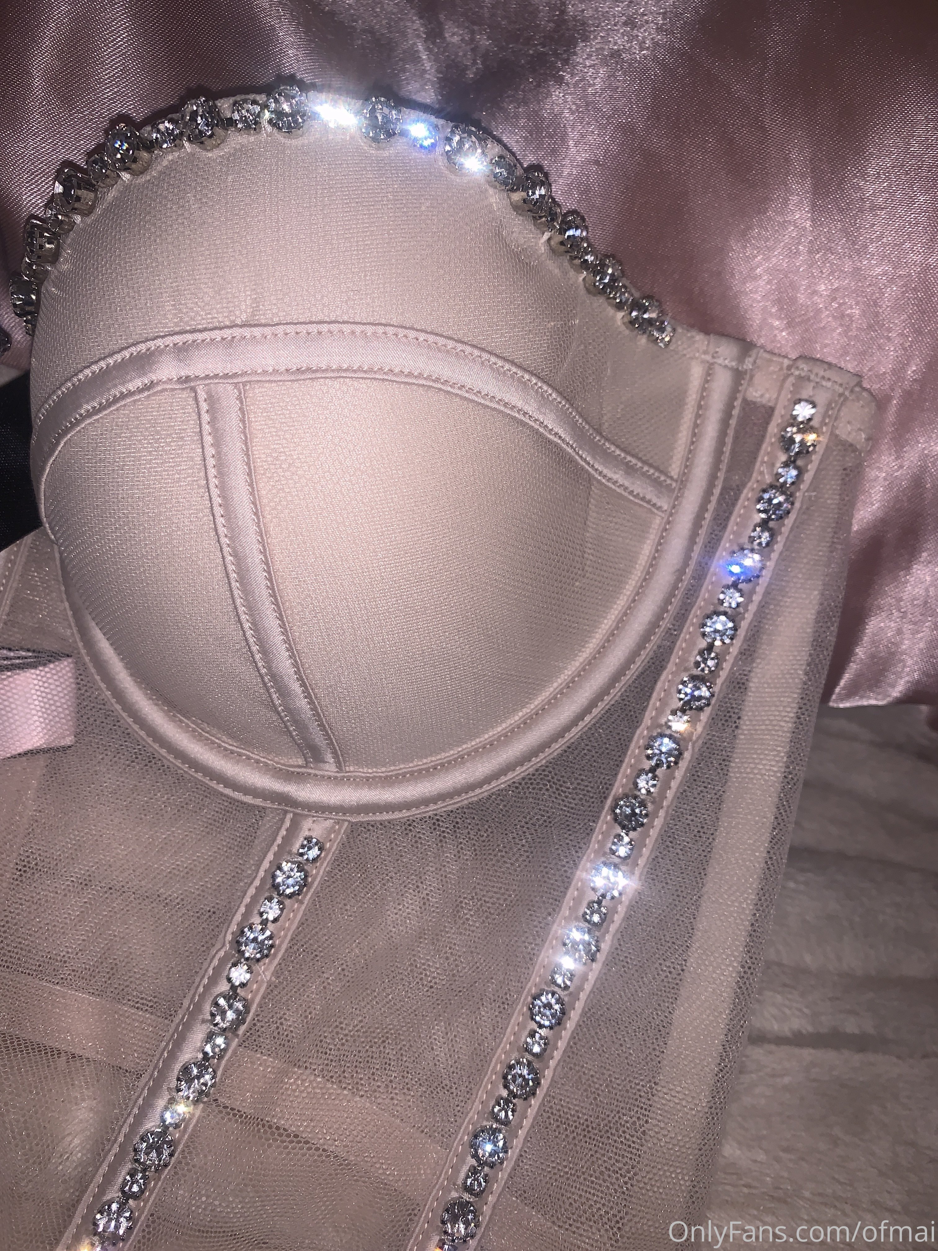 Leaked ofmai Nude Leaks Onlyfans Leaked ofmai Nude Leaks Onlyfans