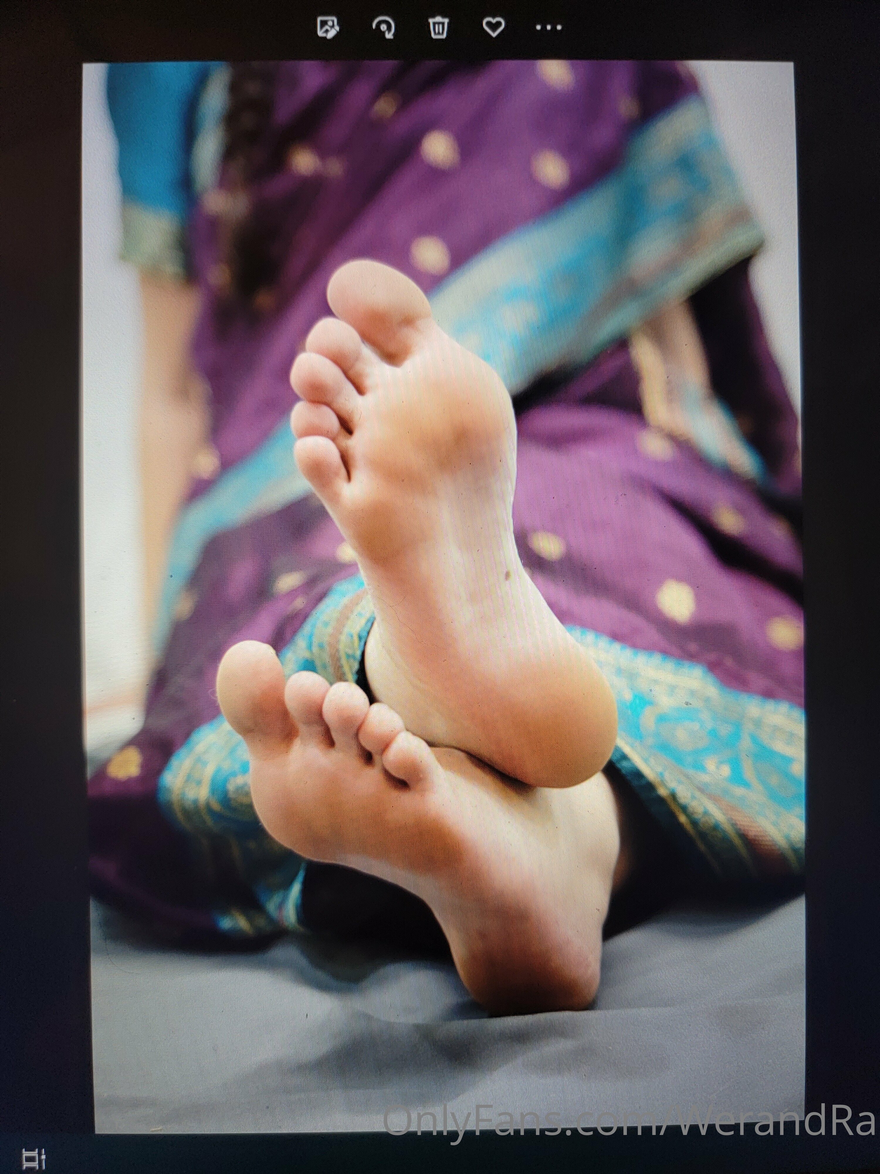 Leaked werandra Nude Leaks Onlyfans Leaked werandra Nude Leaks Onlyfans