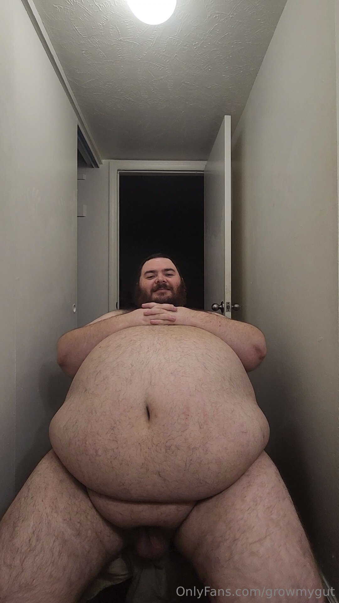 Leaked tonkatank4u Nude Leaks Onlyfans Leaked tonkatank4u Nude Leaks Onlyfans