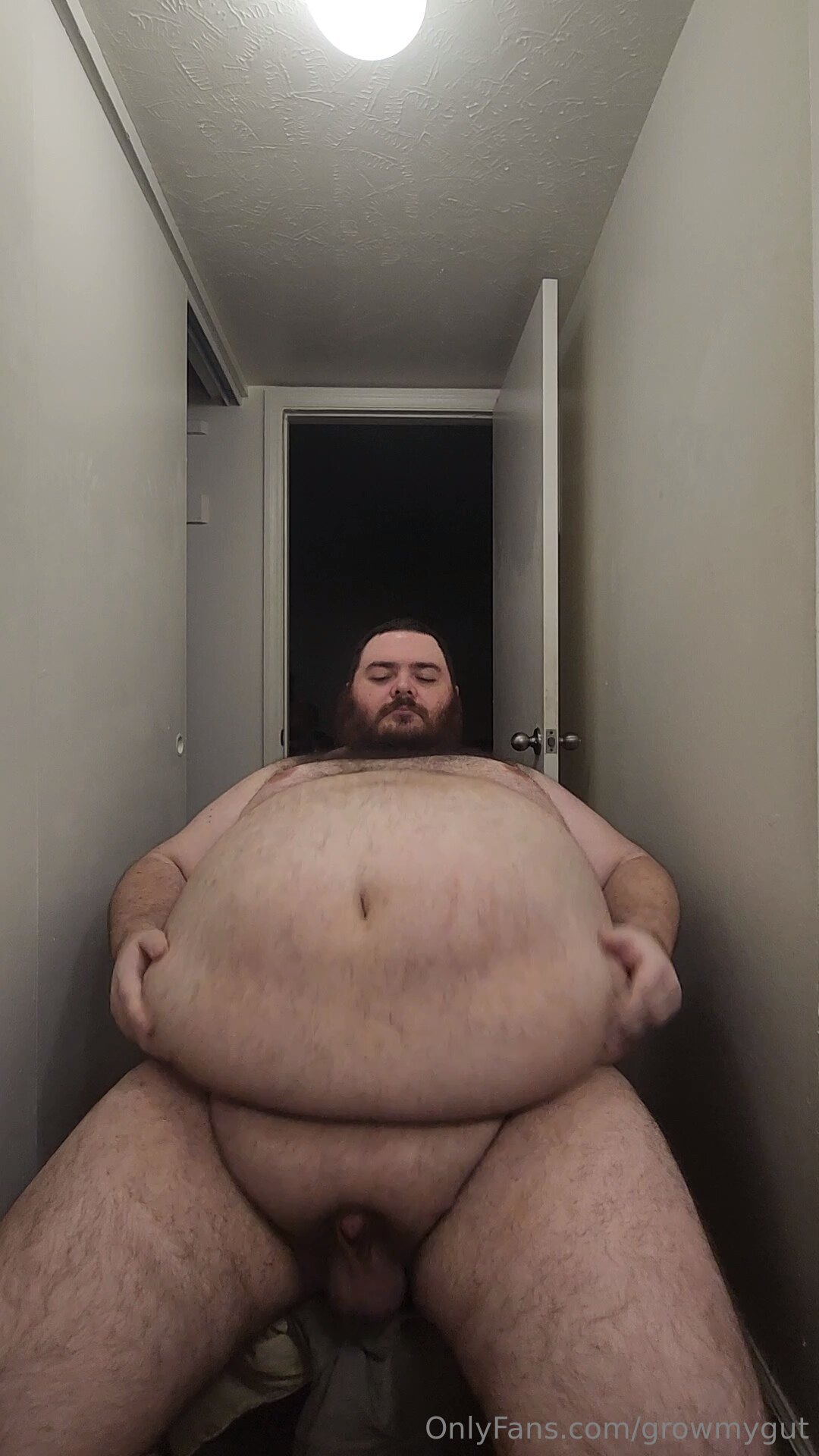 Leaked tonkatank4u Nude Leaks Onlyfans Leaked tonkatank4u Nude Leaks Onlyfans
