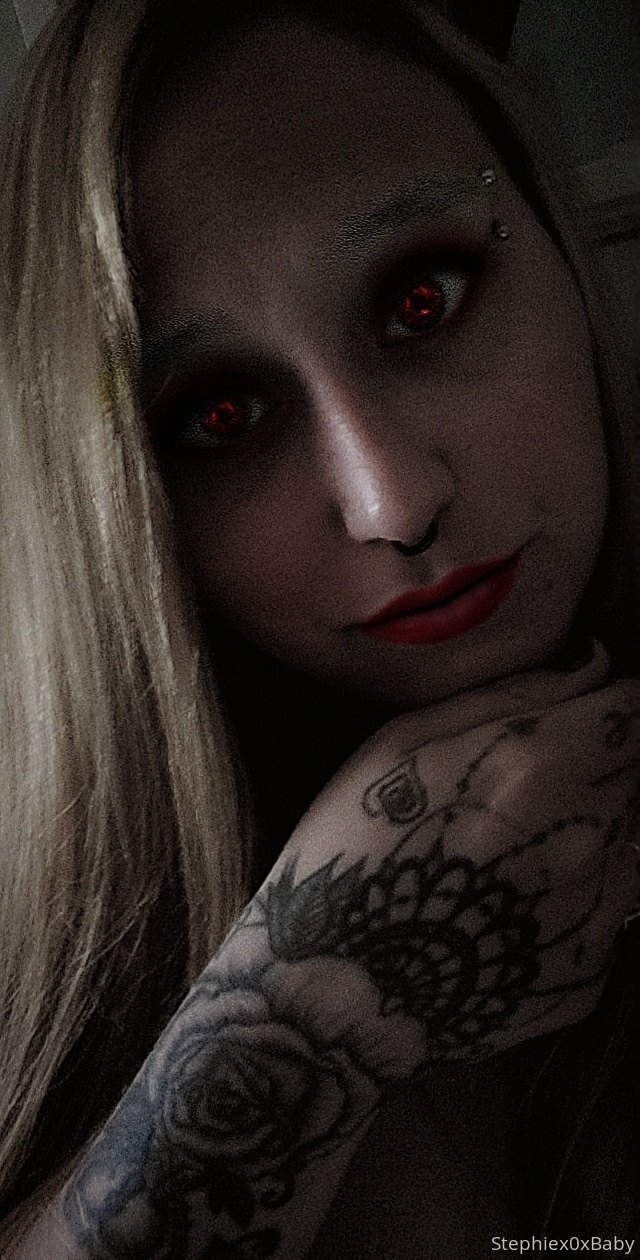 Leaked stephiex0xbaby Nude Leaks Onlyfans Leaked stephiex0xbaby Nude Leaks Onlyfans