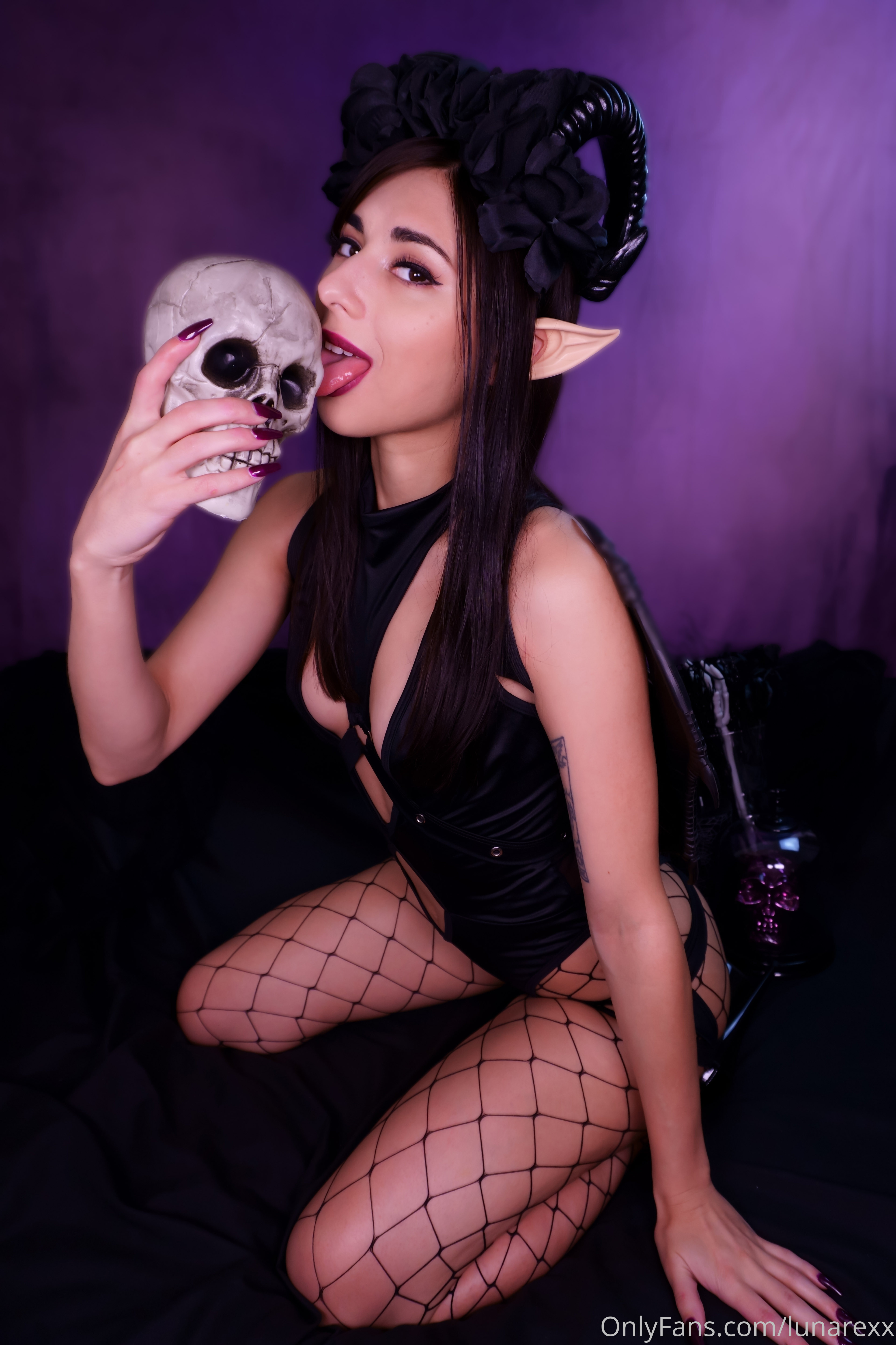 Leaked lunarexx Nude Leaks Onlyfans Leaked lunarexx Nude Leaks Onlyfans