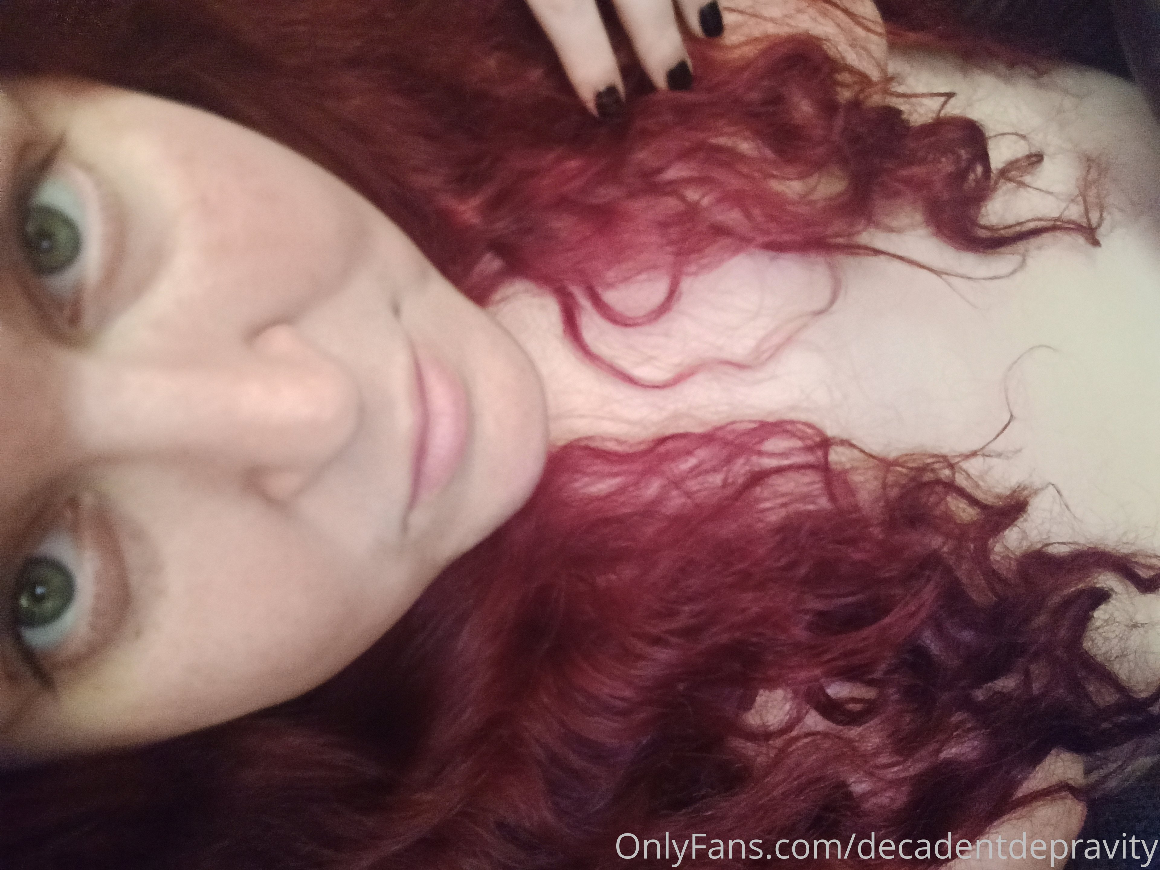 Leaked decadentdepravity Nude Leaks Onlyfans Leaked decadentdepravity Nude Leaks Onlyfans