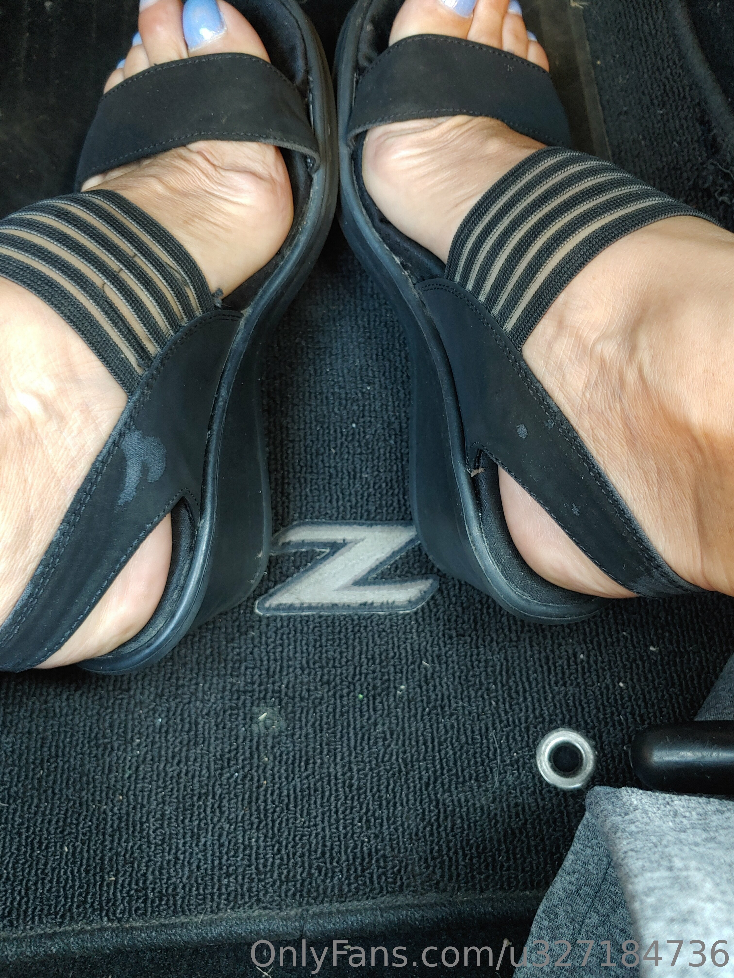 Leaked u327184736 Nude Leaks Onlyfans Leaked u327184736 Nude Leaks Onlyfans