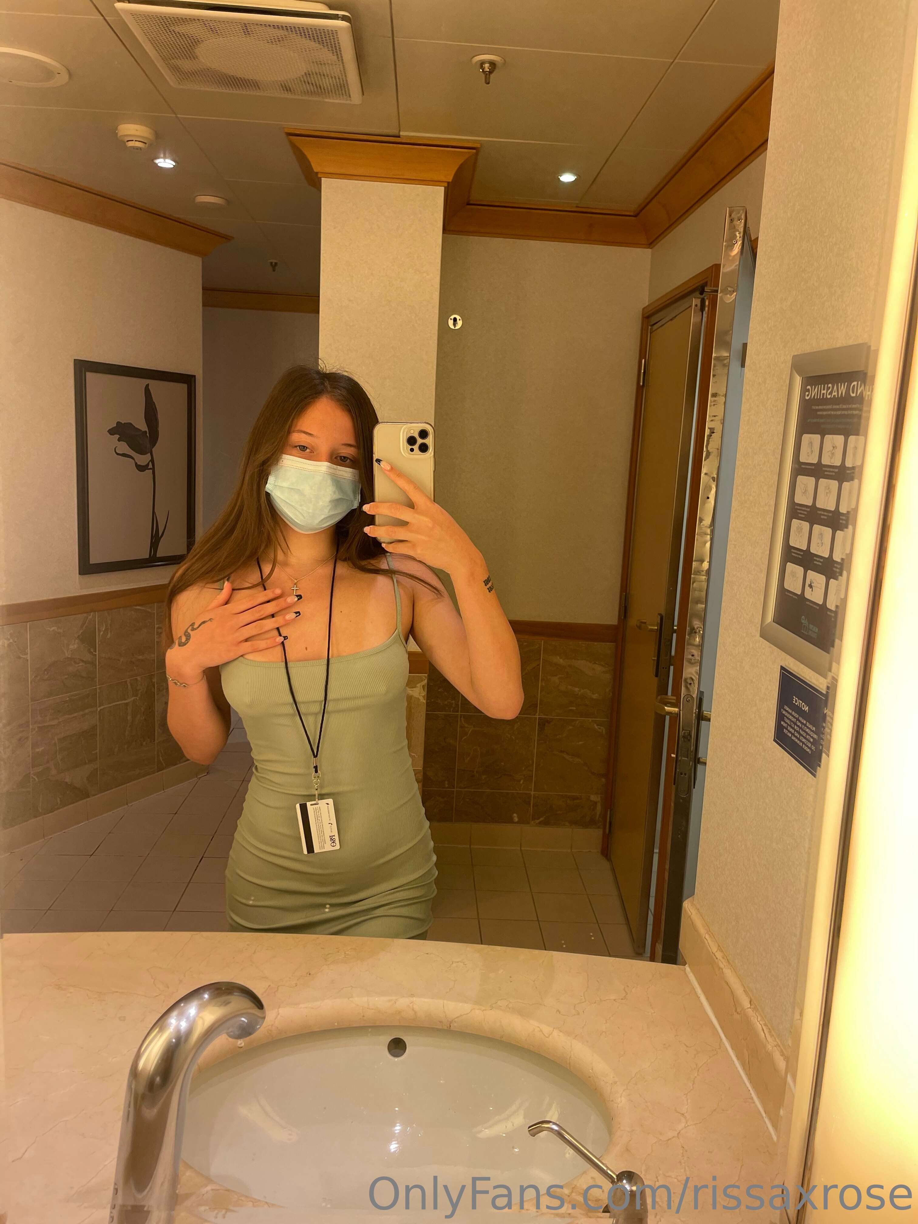 Leaked rissaxrose Nude Leaks Onlyfans Leaked rissaxrose Nude Leaks Onlyfans