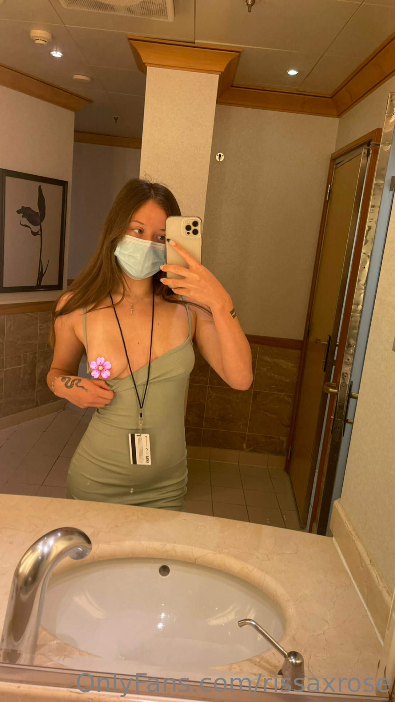 Leaked rissaxrose Nude Leaks Onlyfans Leaked rissaxrose Nude Leaks Onlyfans