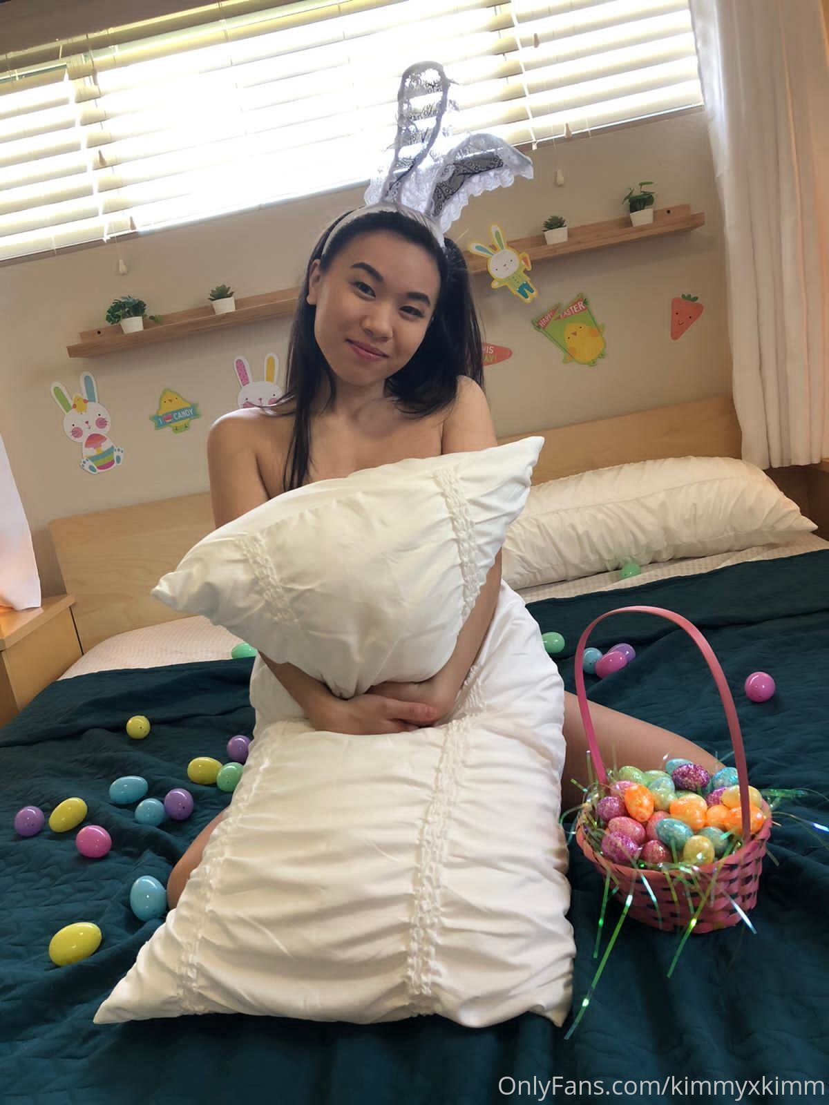 Leaked kimmyxkimm Nude Leaks Onlyfans Leaked kimmyxkimm Nude Leaks Onlyfans