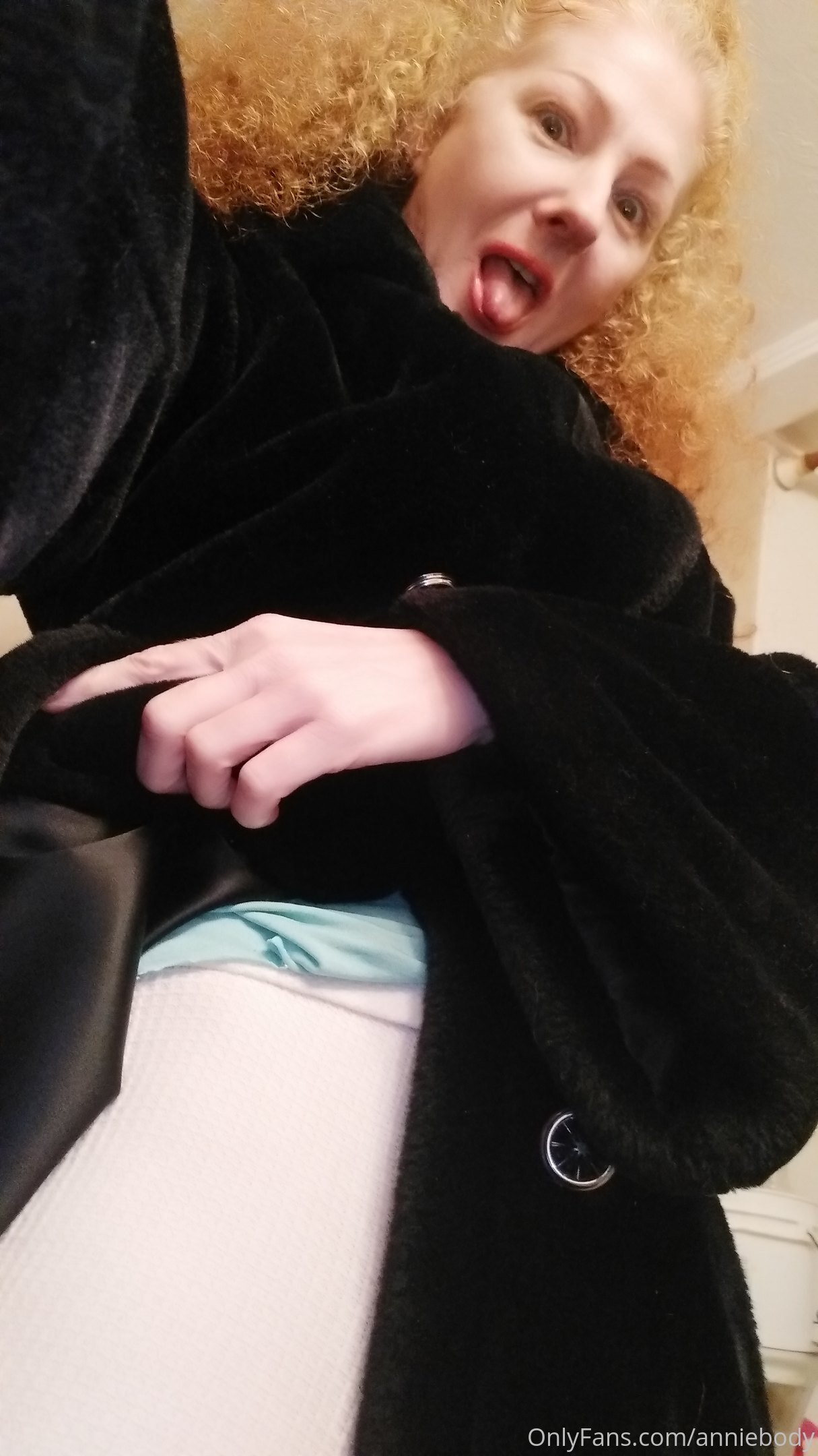 Leaked anniebody Nude Leaks Onlyfans Leaked anniebody Nude Leaks Onlyfans