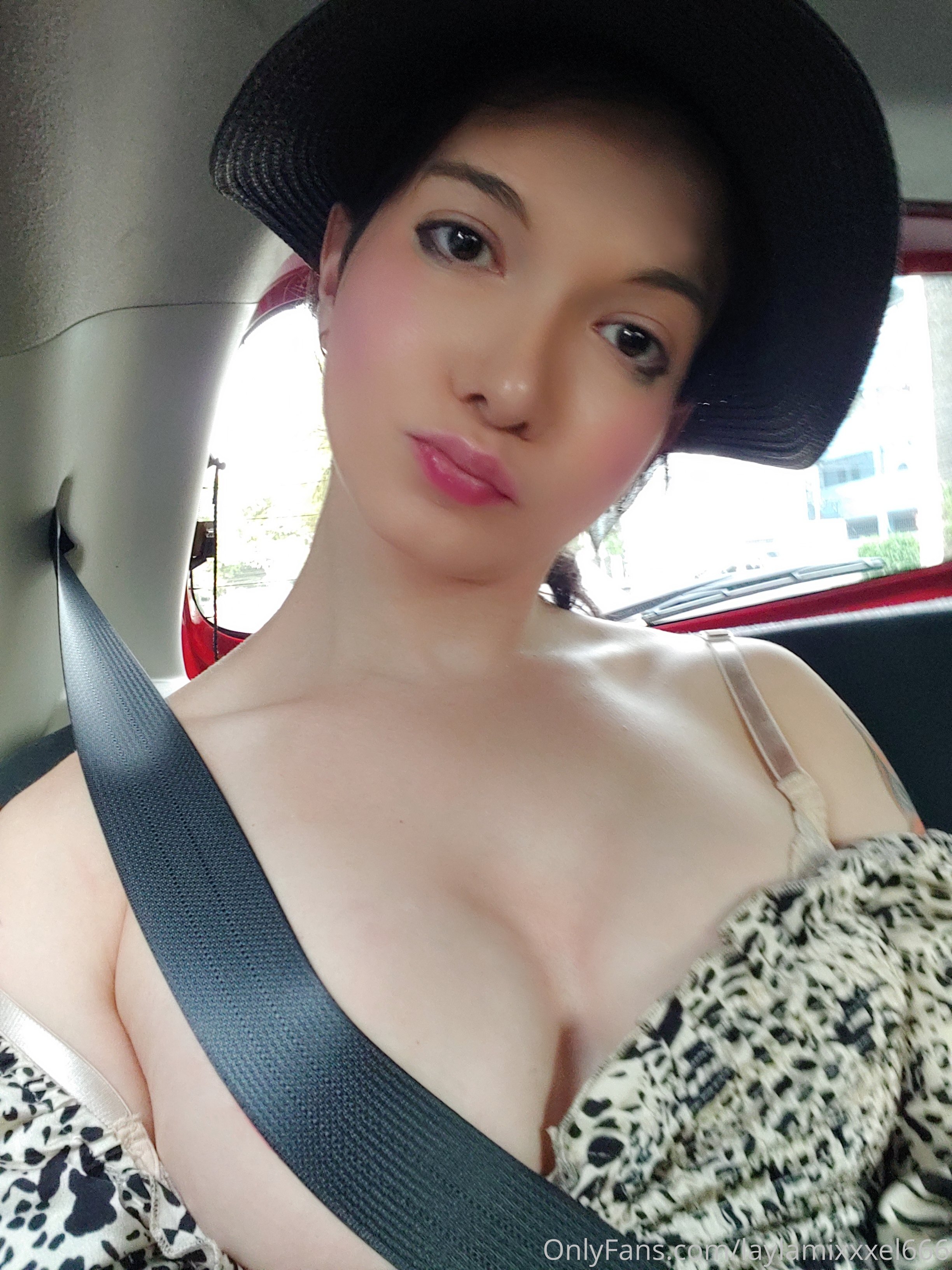 Leaked laylamixxxel666 Nude Leaks Onlyfans Leaked laylamixxxel666 Nude Leaks Onlyfans