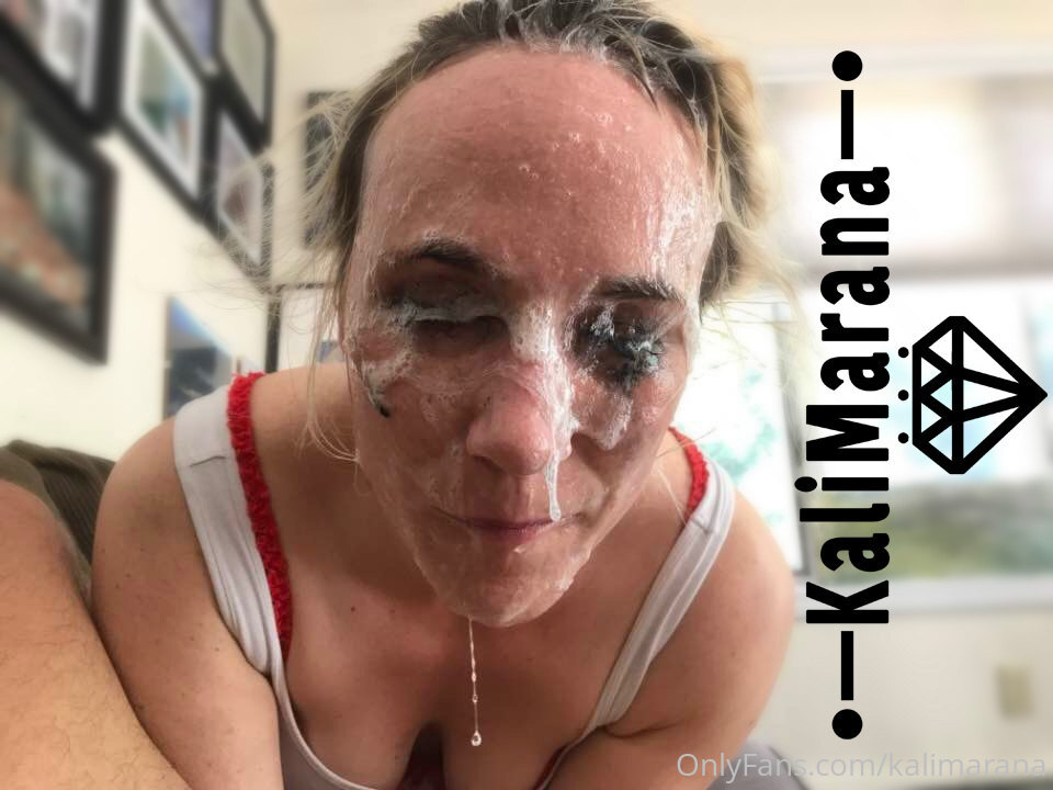 Leaked kalimarana Nude Leaks Onlyfans Leaked kalimarana Nude Leaks Onlyfans