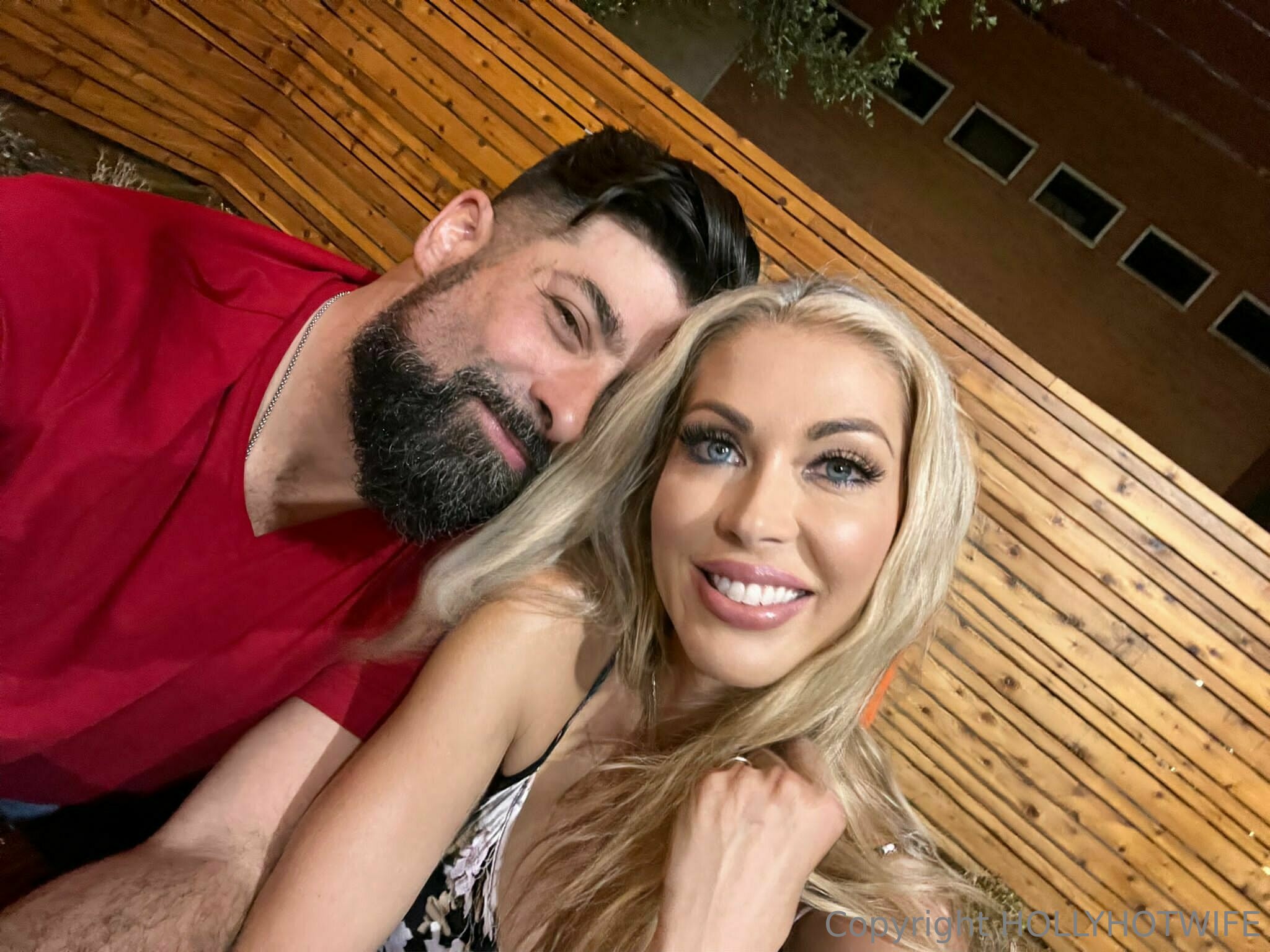 Leaked hollyhotwife Nude Leaks Onlyfans Leaked hollyhotwife Nude Leaks Onlyfans