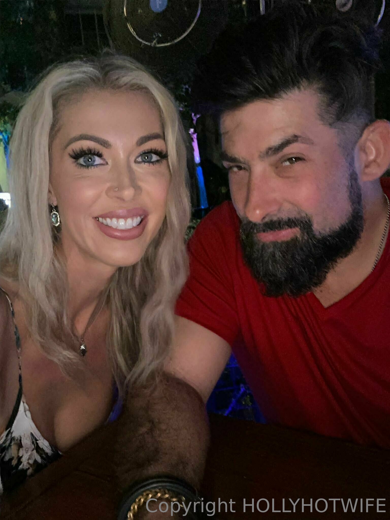Leaked hollyhotwife Nude Leaks Onlyfans Leaked hollyhotwife Nude Leaks Onlyfans