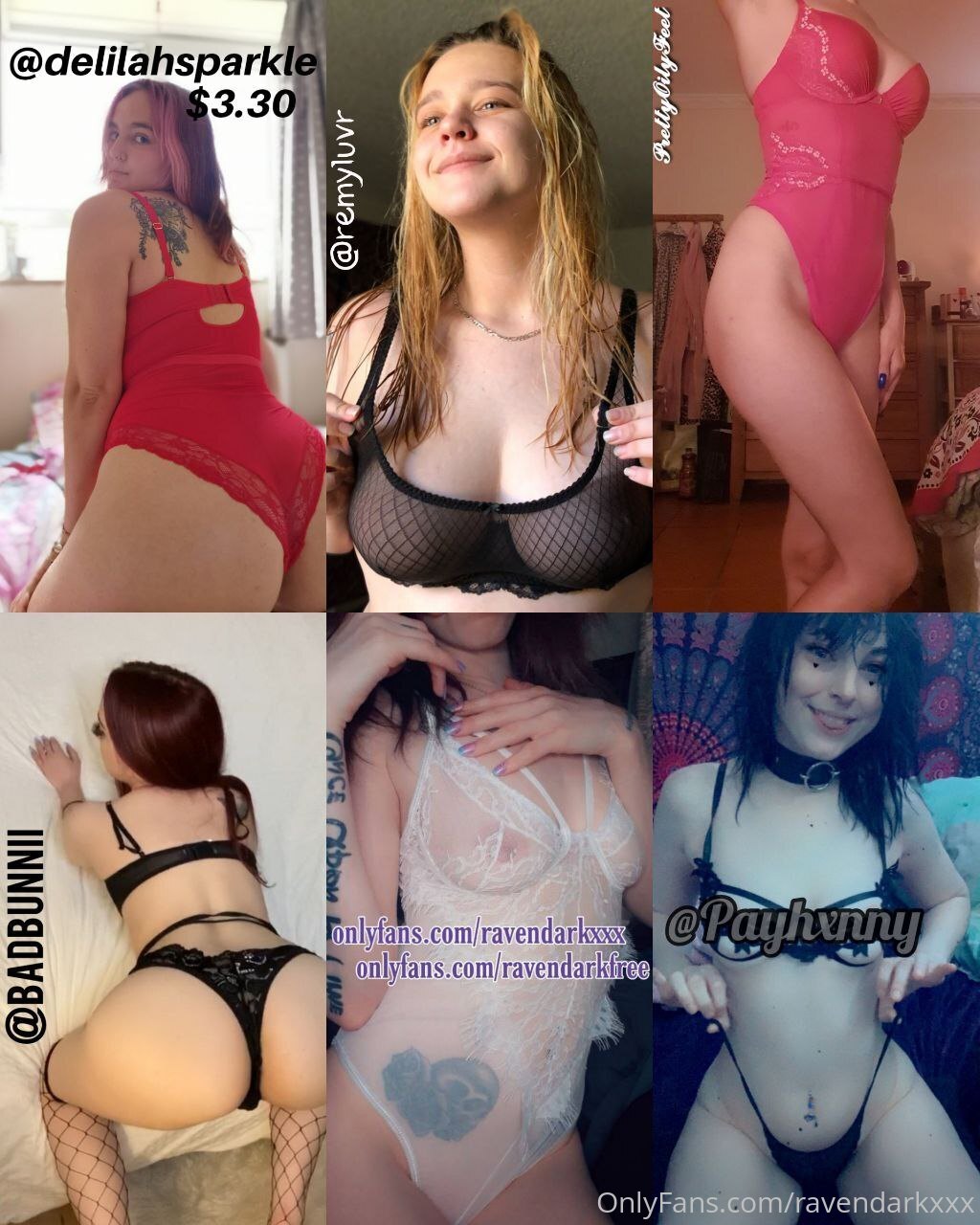 Leaked secretdesires Nude Leaks Onlyfans Leaked secretdesires Nude Leaks Onlyfans