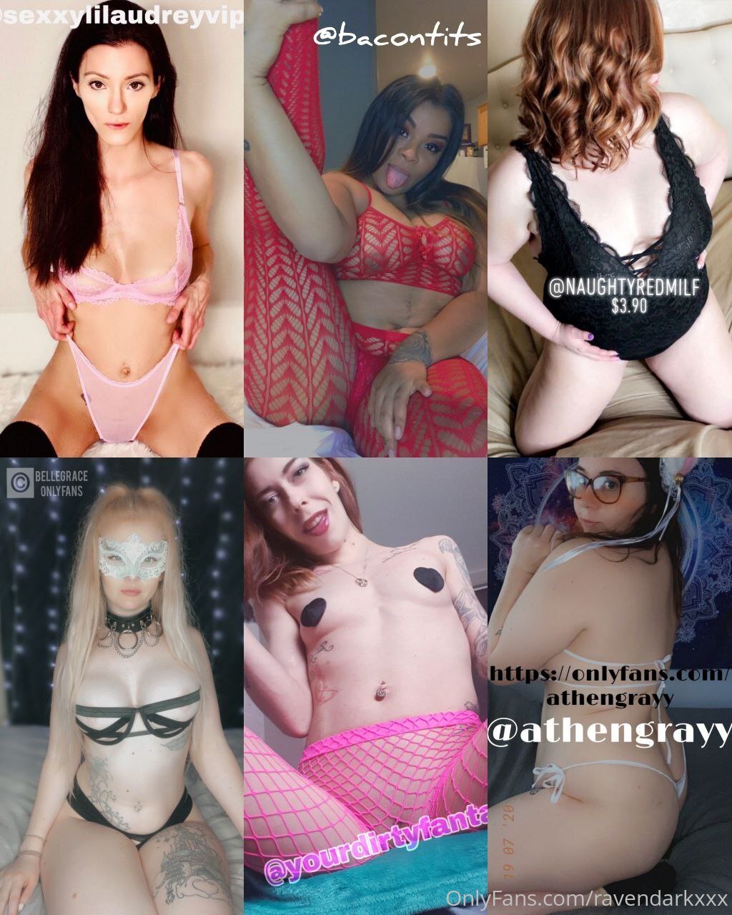 Leaked secretdesires Nude Leaks Onlyfans Leaked secretdesires Nude Leaks Onlyfans