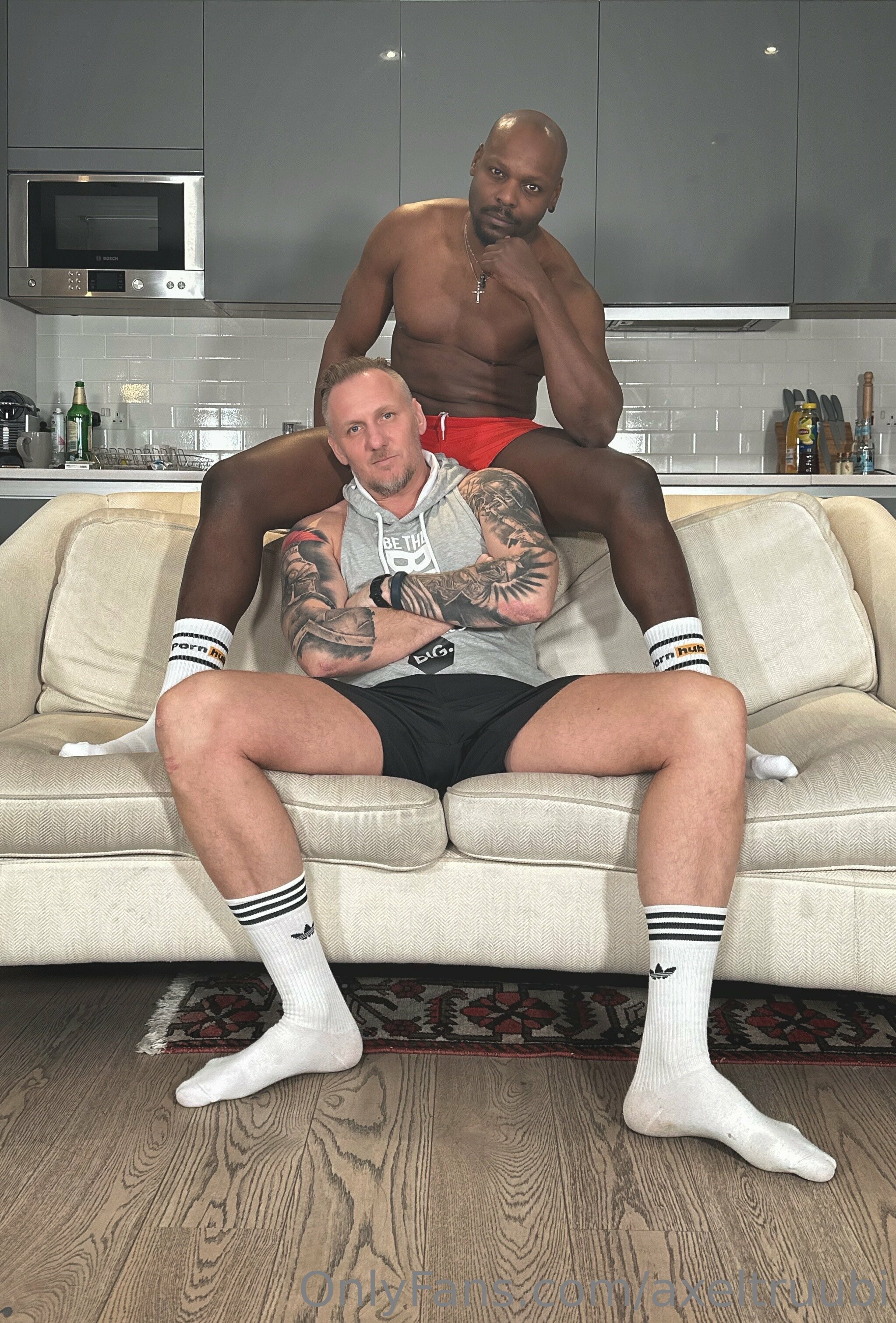 Leaked axeltruubi Nude Leaks Onlyfans Leaked axeltruubi Nude Leaks Onlyfans
