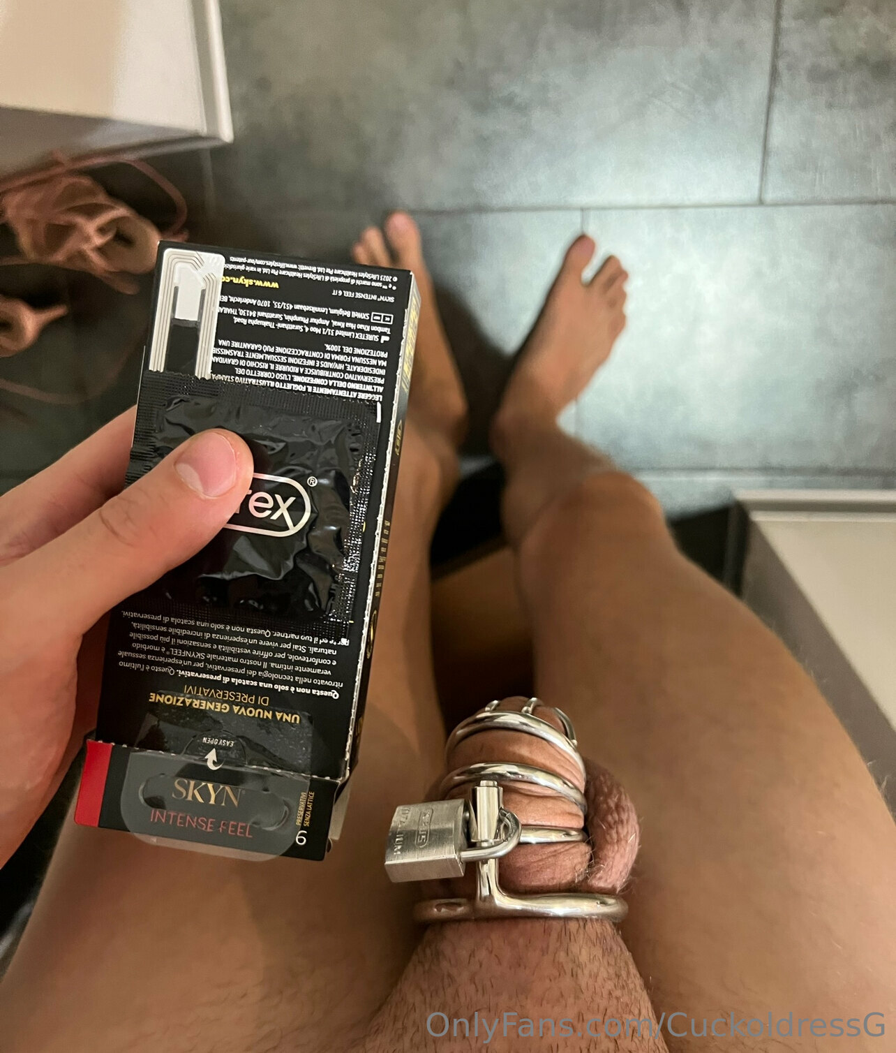 Leaked cuckoldressg Nude Leaks Onlyfans Leaked cuckoldressg Nude Leaks Onlyfans