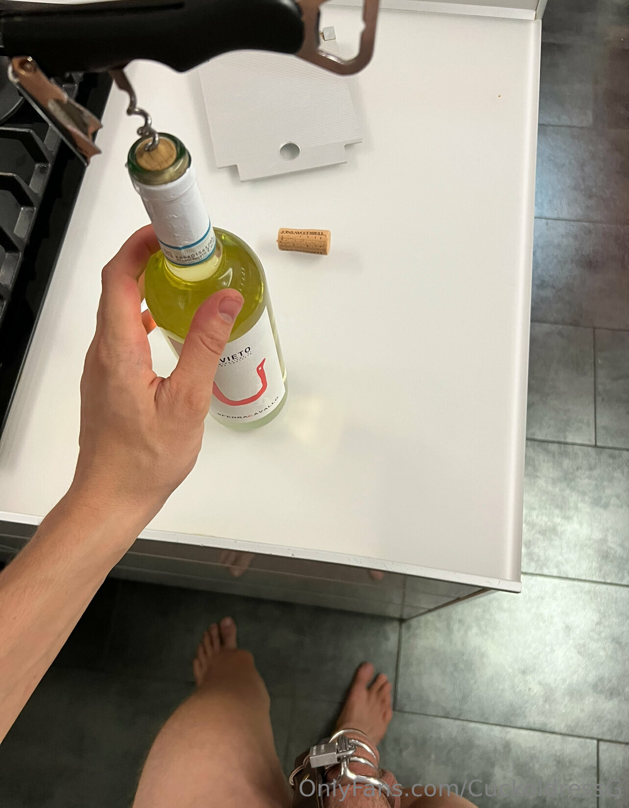 Leaked cuckoldressg Nude Leaks Onlyfans Leaked cuckoldressg Nude Leaks Onlyfans