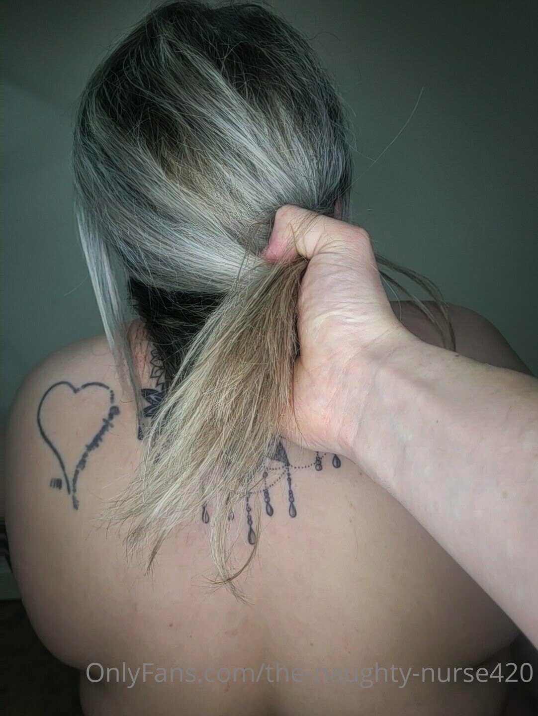 Leaked bustybbwkate Nude Leaks Onlyfans Leaked bustybbwkate Nude Leaks Onlyfans
